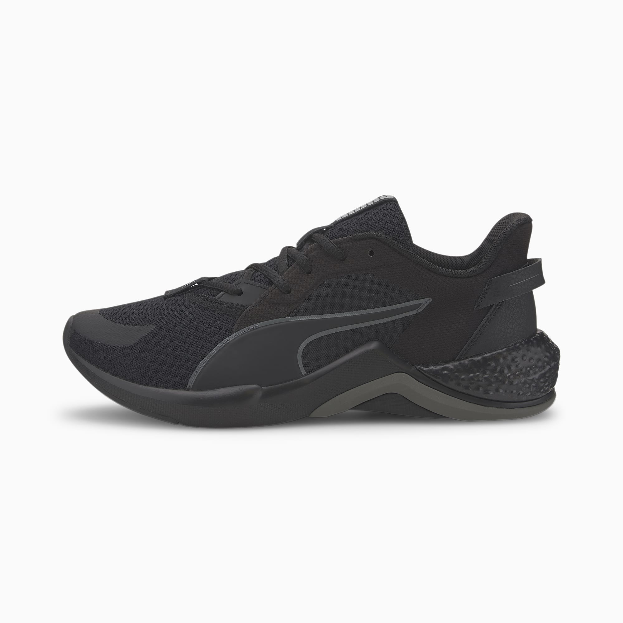 Puma running hybrid online