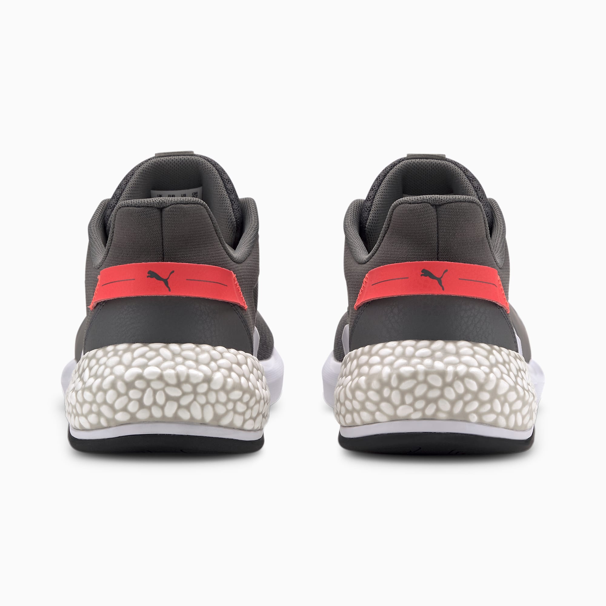 HYBRID NX Ozone Men s Running Shoes