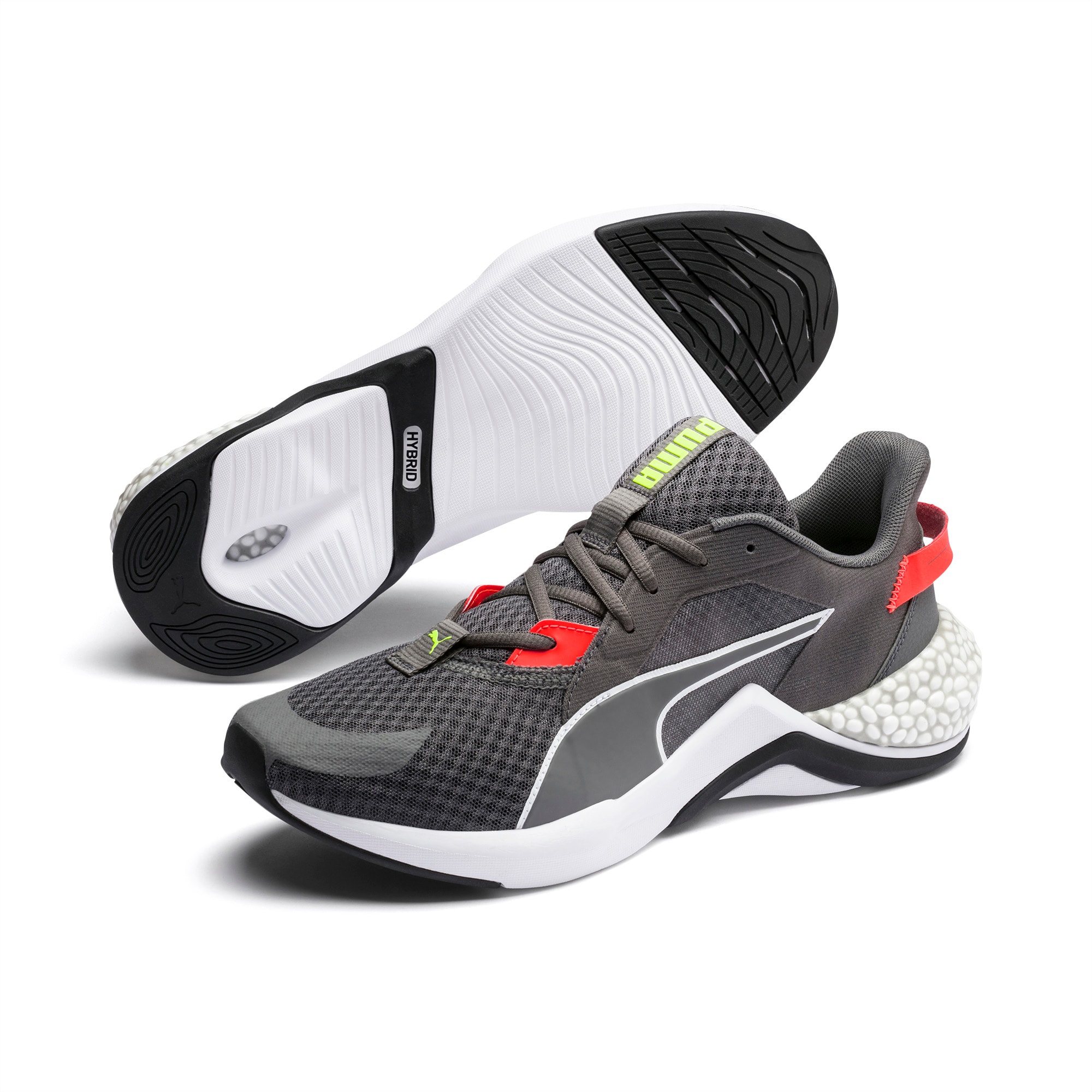 HYBRID NX Ozone Men's Running Shoes 