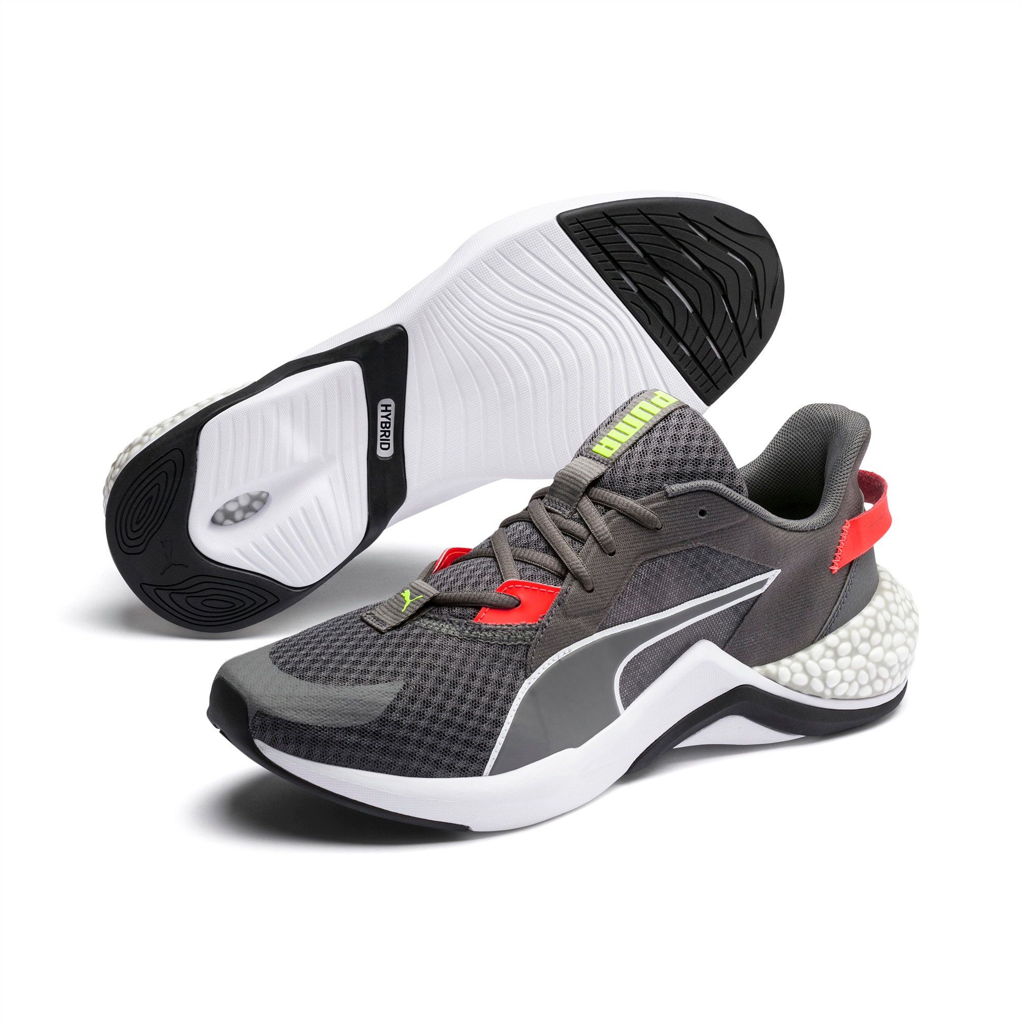 HYBRID NX Ozone Men s Running Shoes