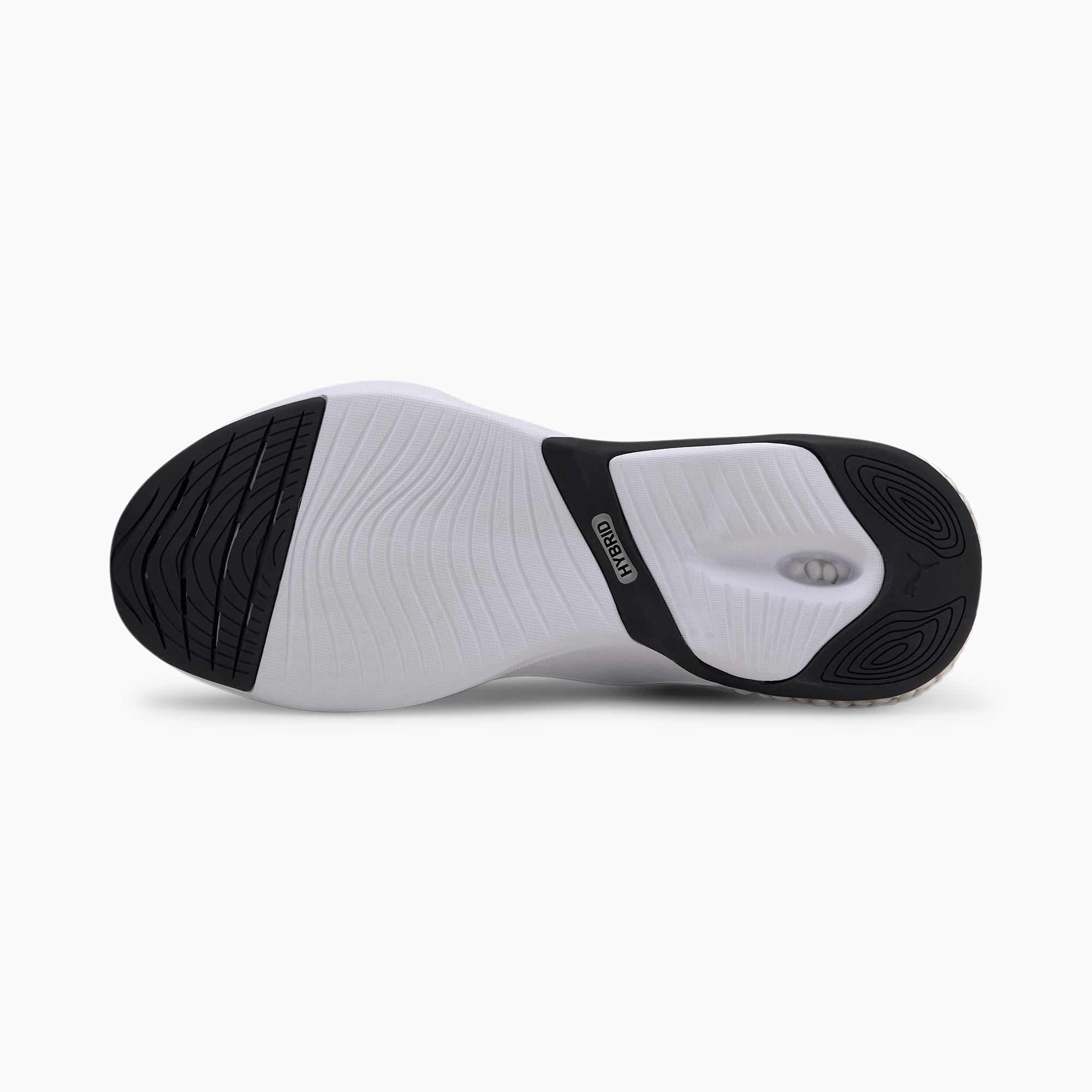 HYBRID NX Ozone Men s Running Shoes PUMA Shop All Puma PUMA