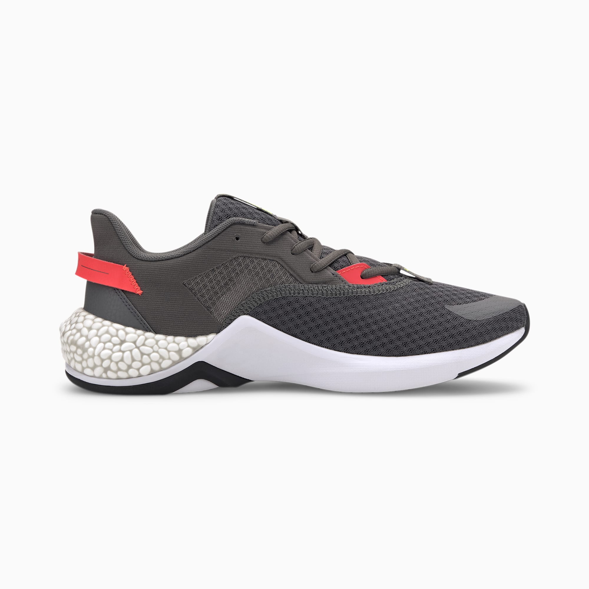 Puma ozone bmw edition sale