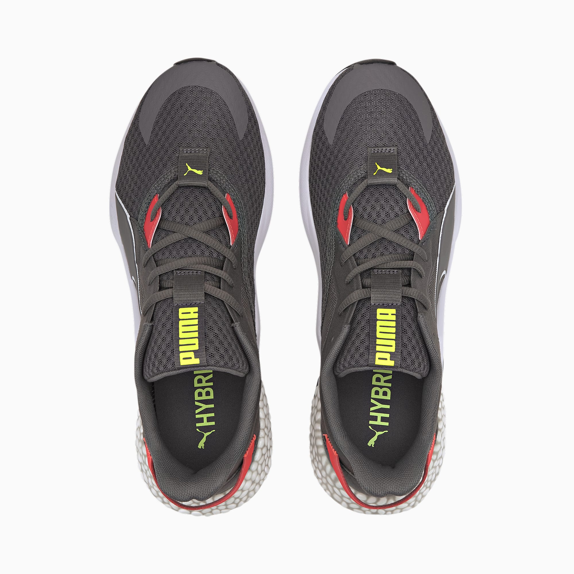 Puma hybrid nx outcast on sale