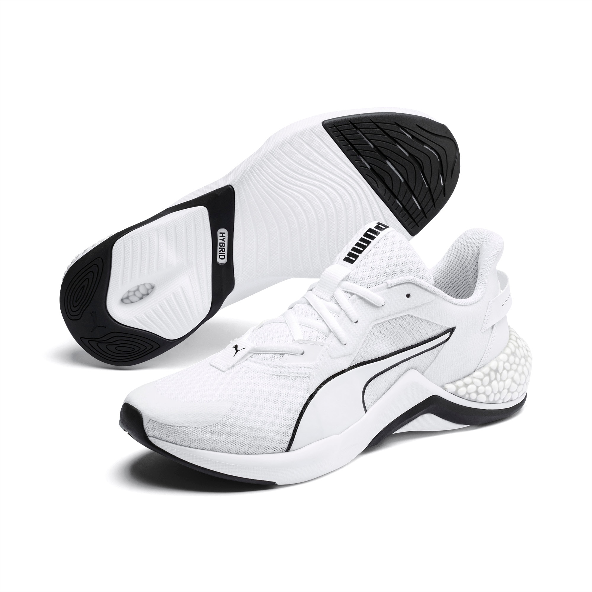Puma hybrid sale nx daylight