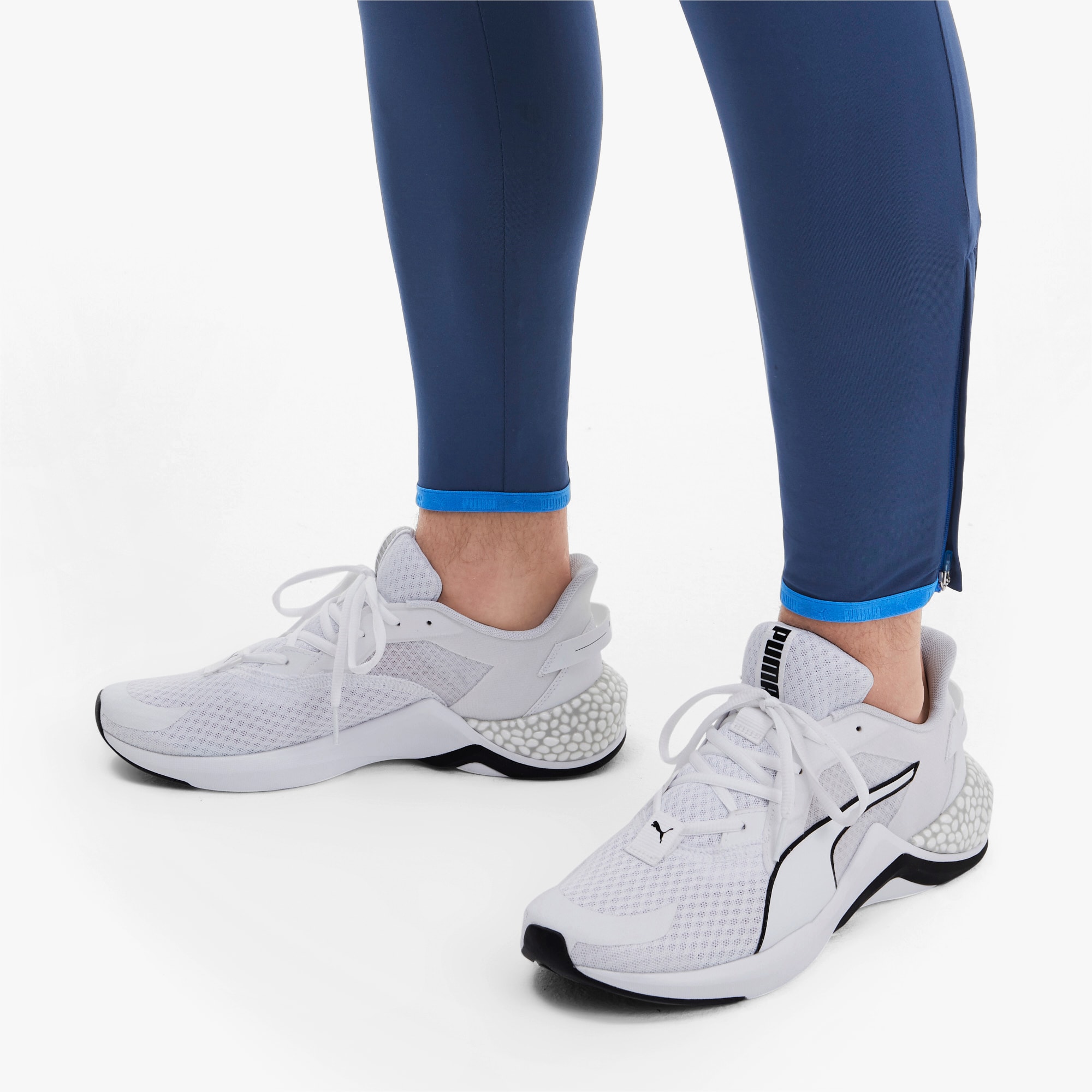 HYBRID NX Ozone Men s Running Shoes