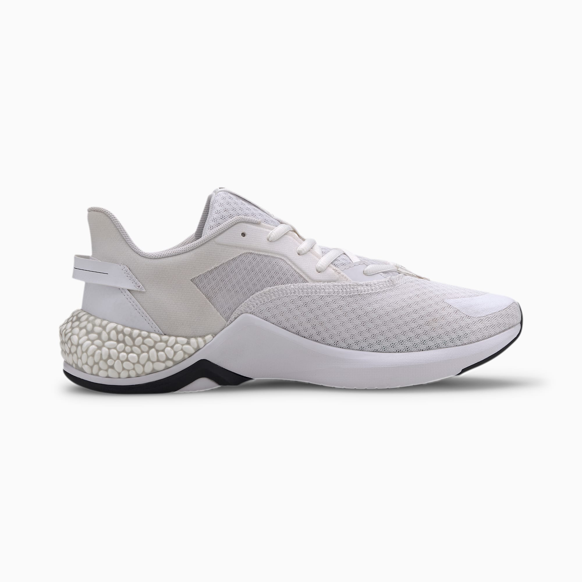 Zapatos puma hybrid us hot sale
