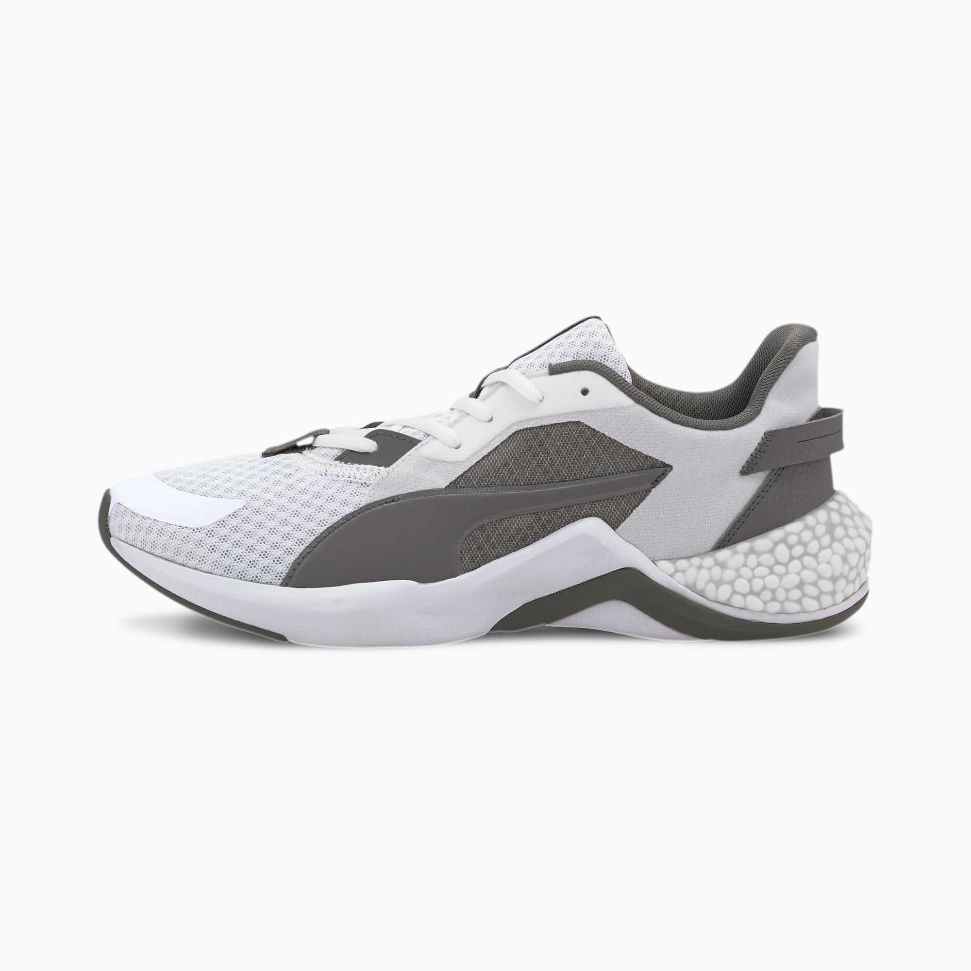 puma hybrid sneakers