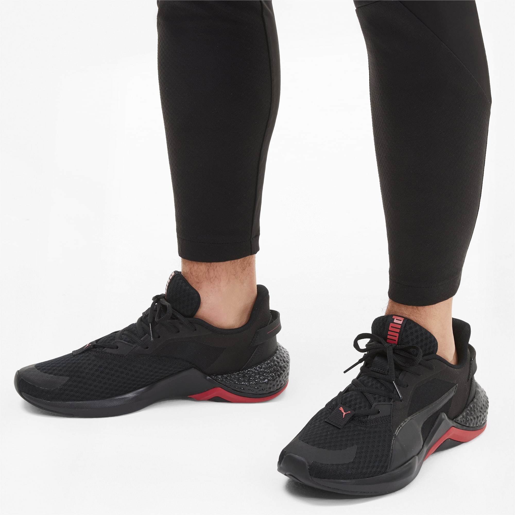 Puma ozone shoes sales