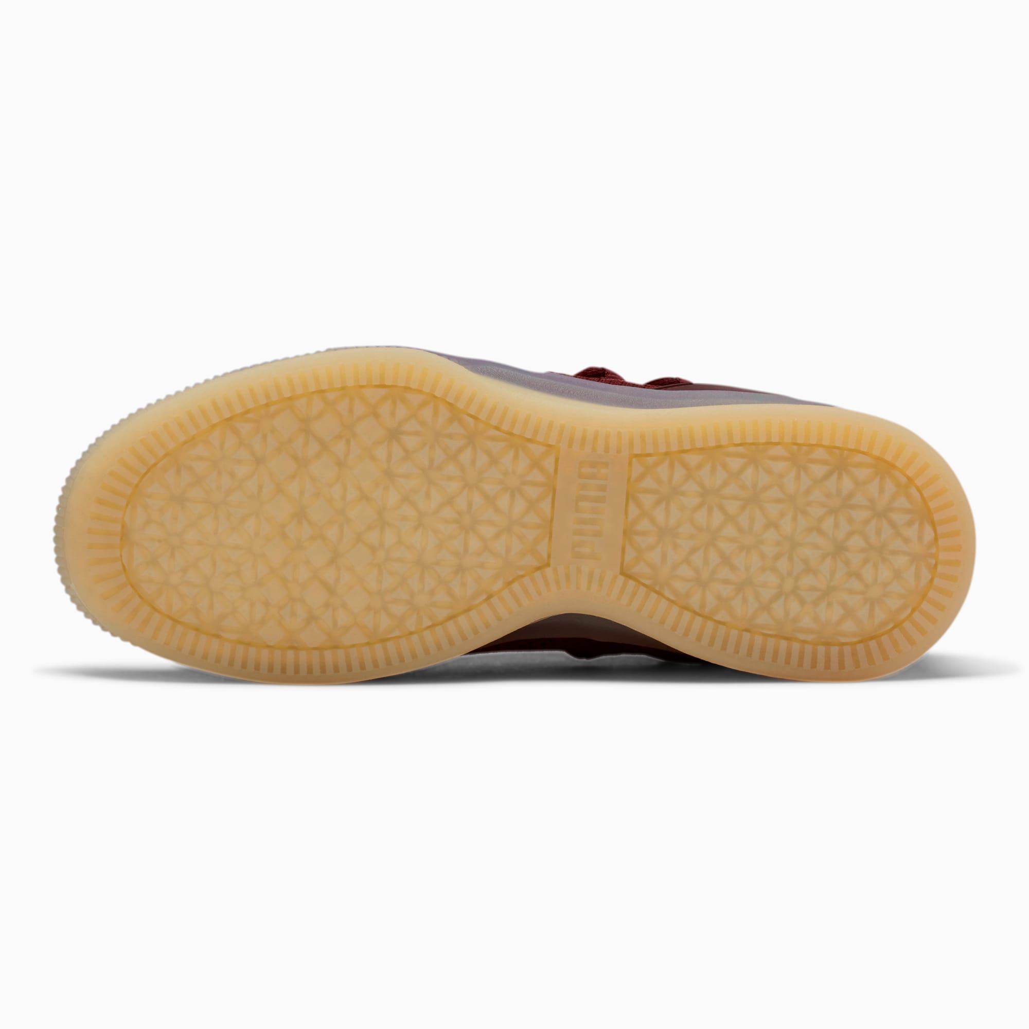 Clyde Court Def Jam Basketball Shoes