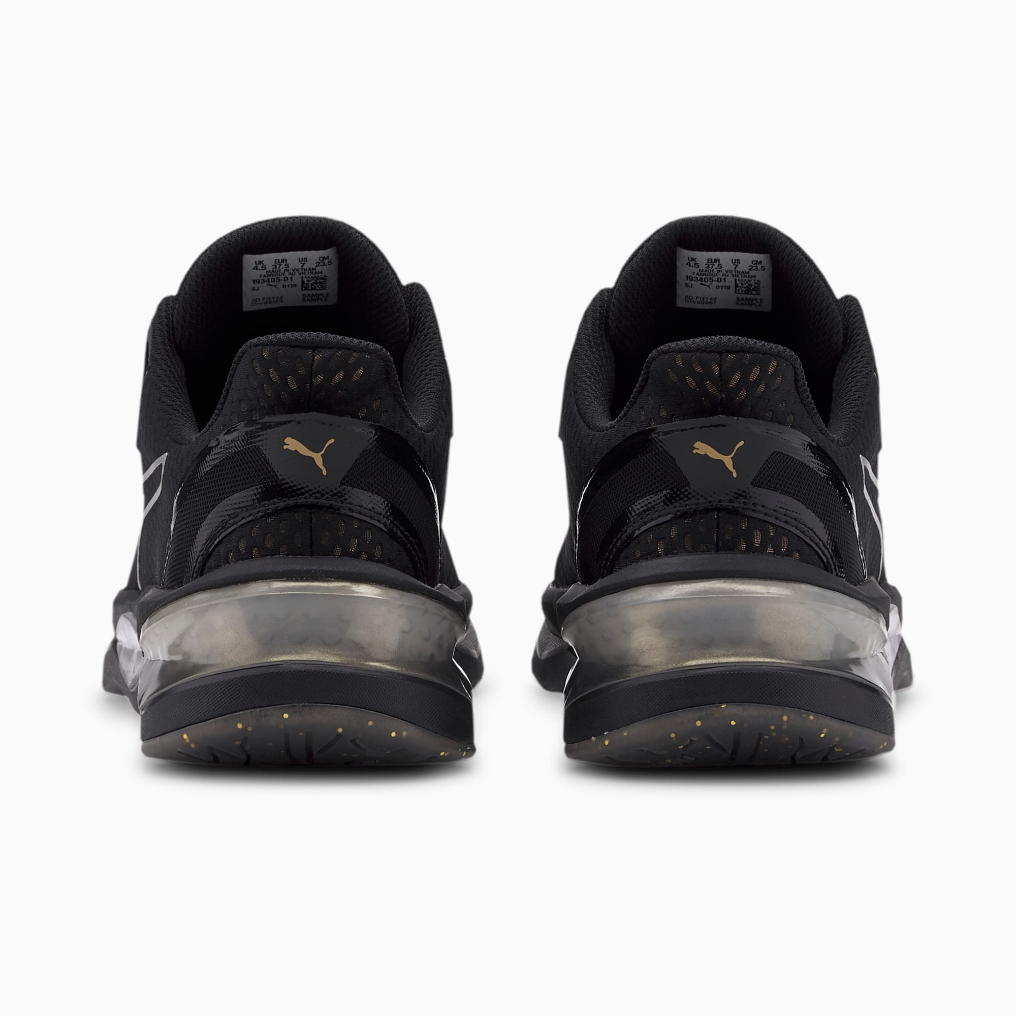 Shatter XT Metal Women s Training Shoes