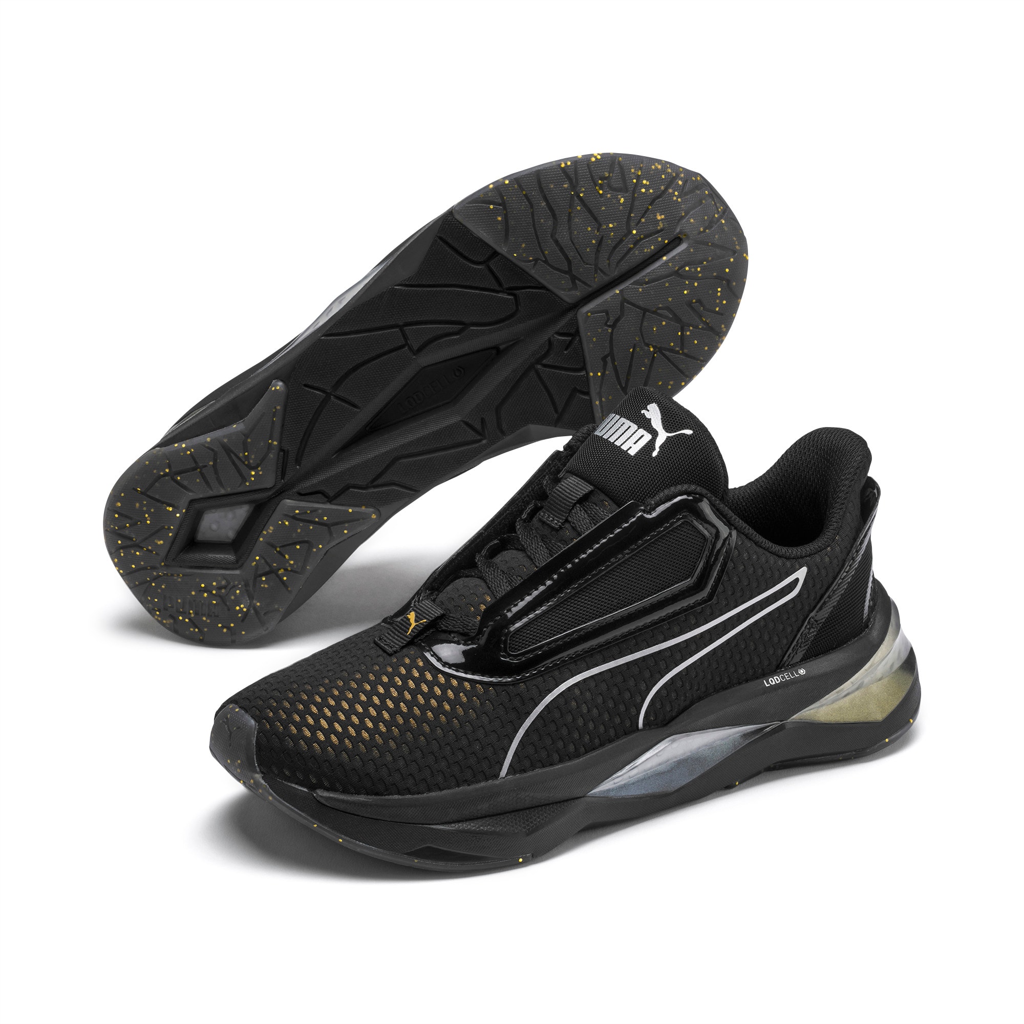 Zapatillas puma lqdcell shatter cheap