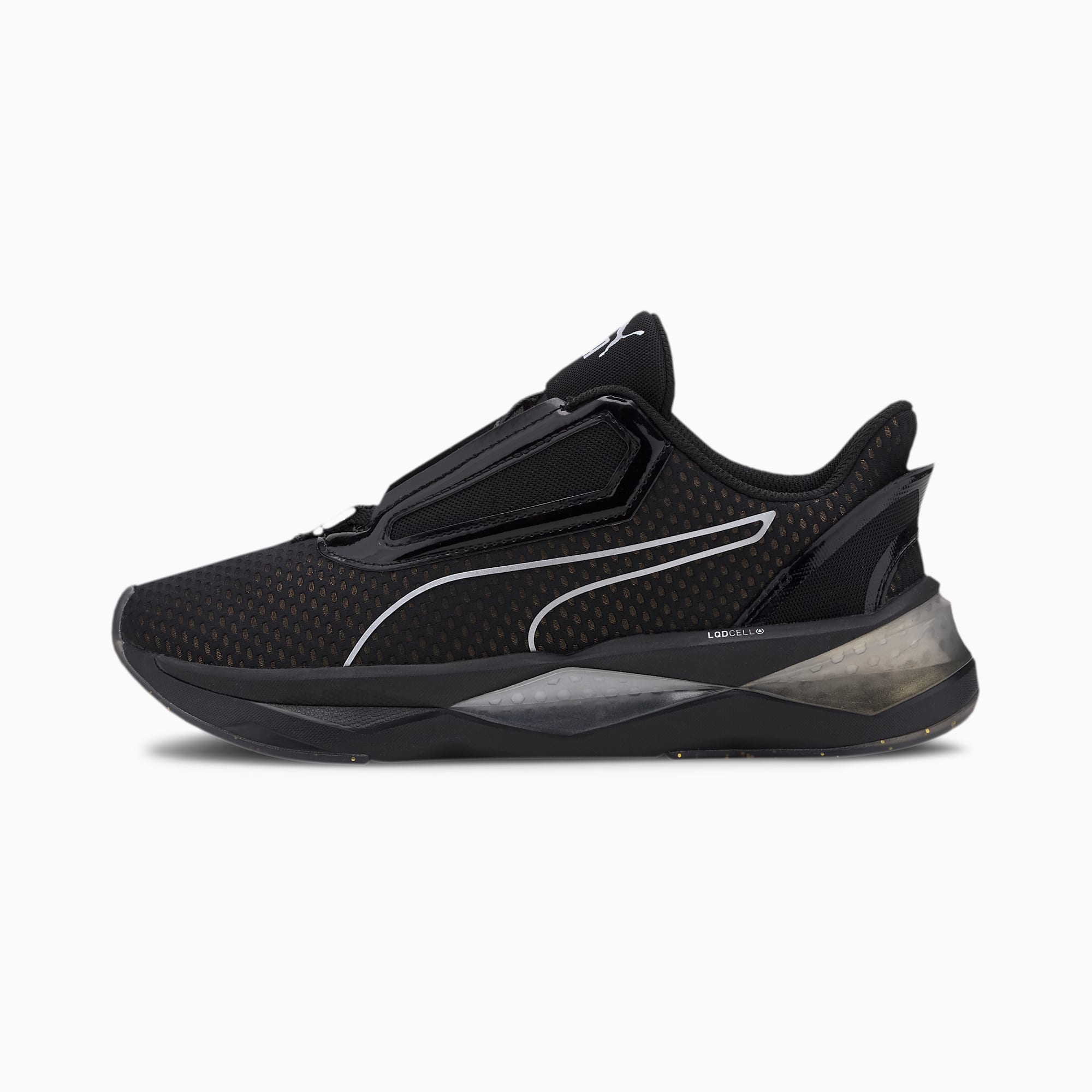 Shatter XT Metal Women s Training Shoes
