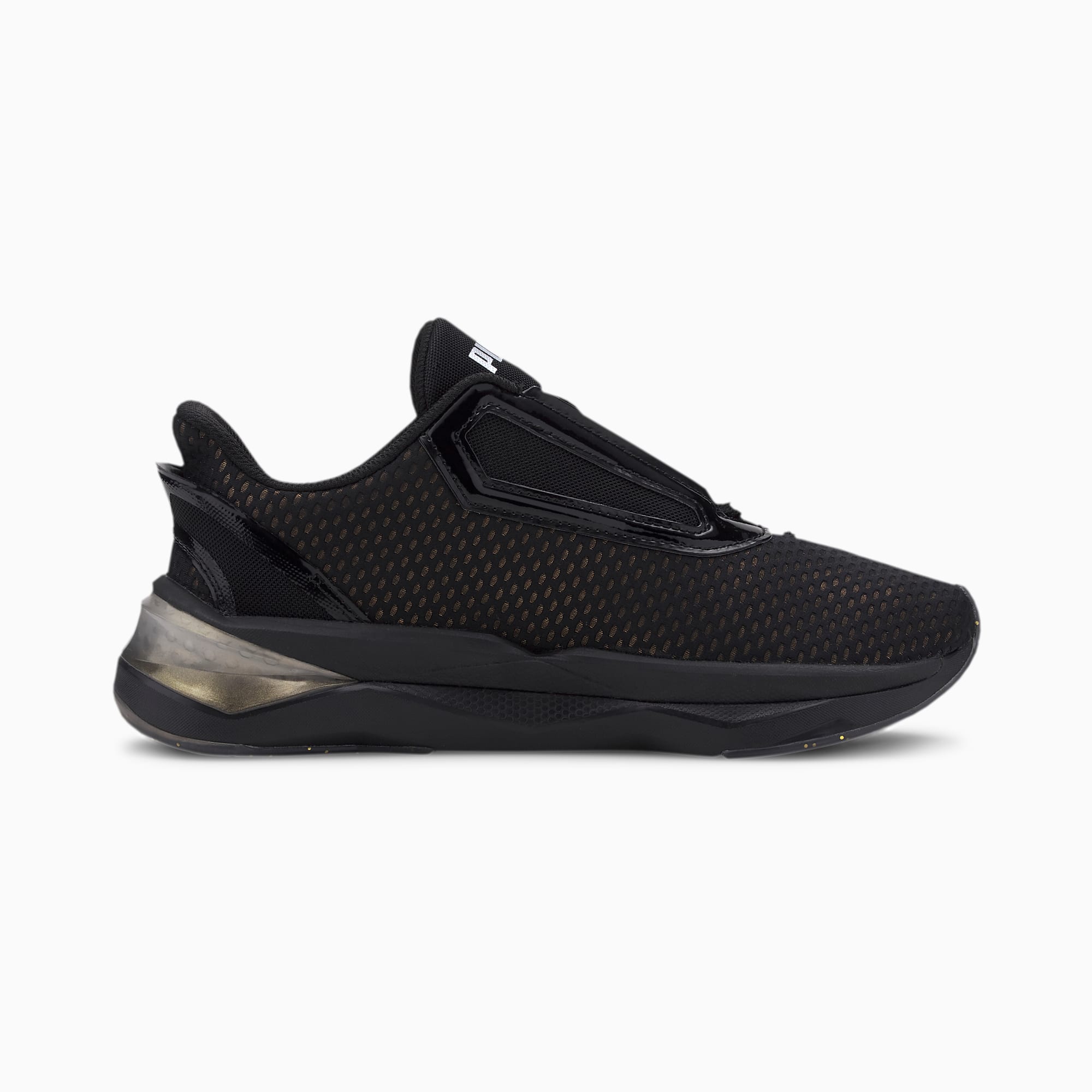 Shatter XT Metal Women s Training Shoes PUMA Training Gym PUMA
