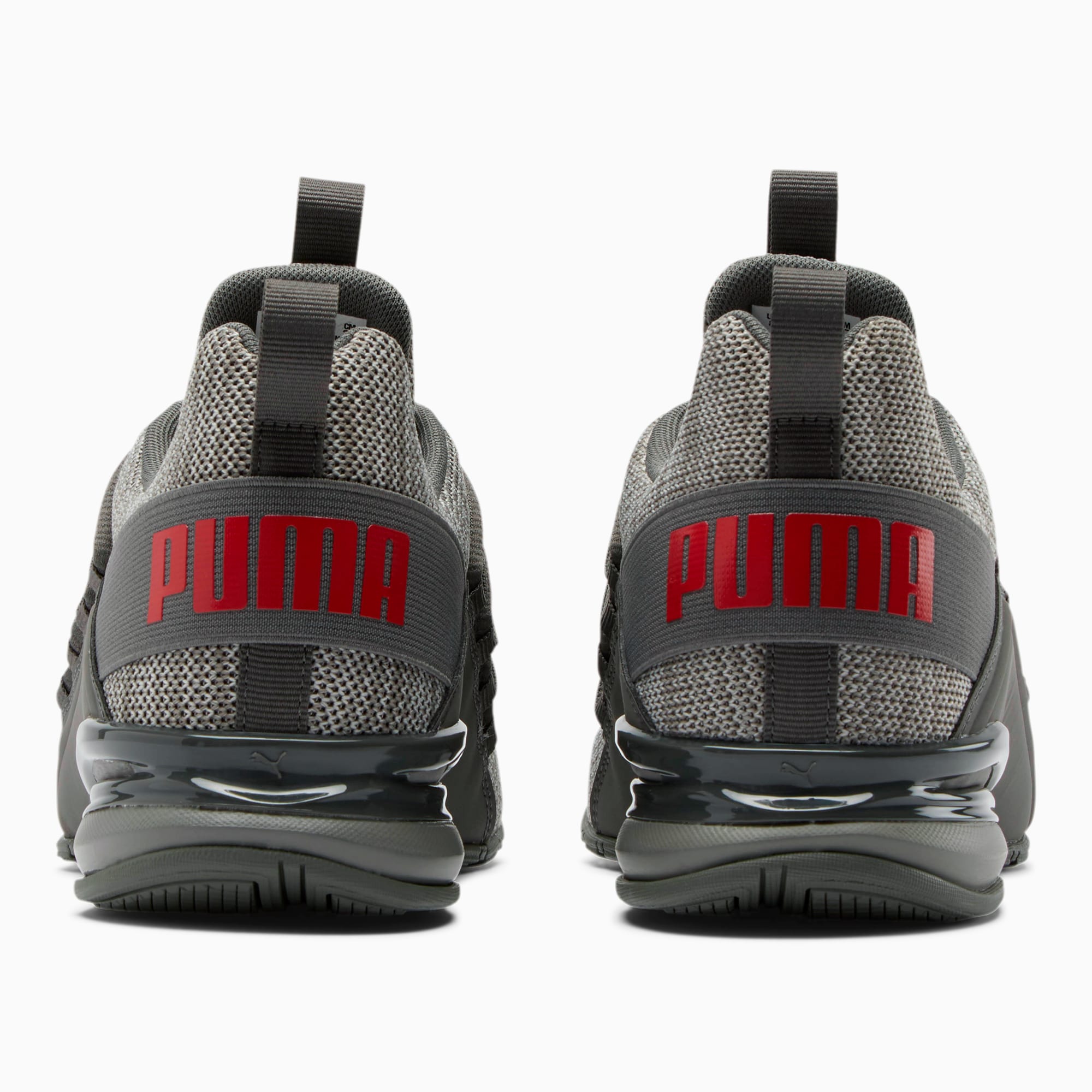Momenta Men s Training Shoes PUMA