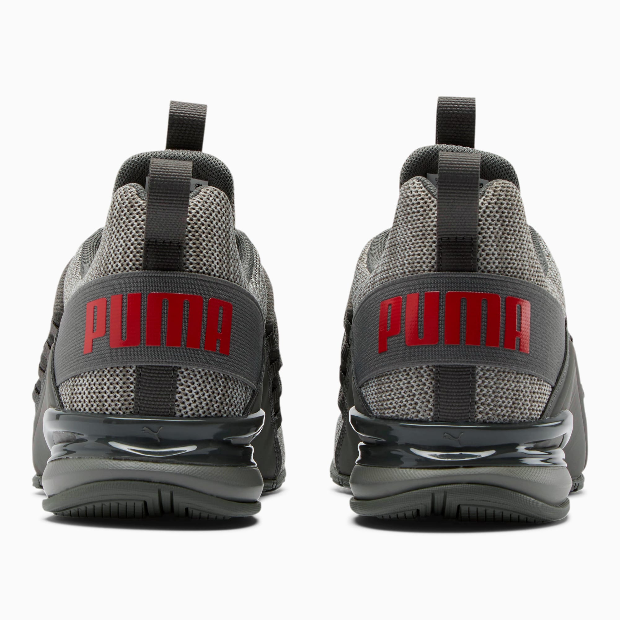 Men's Puma Sportswear / Athleticwear − Shop now up to −65