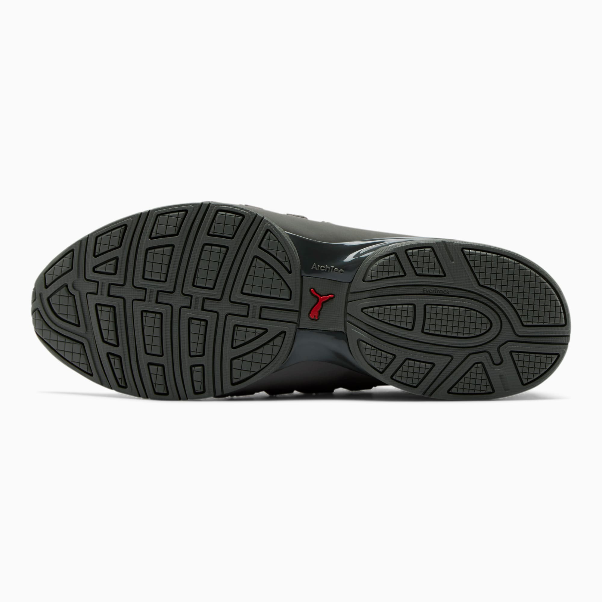 Puma momenta black sales