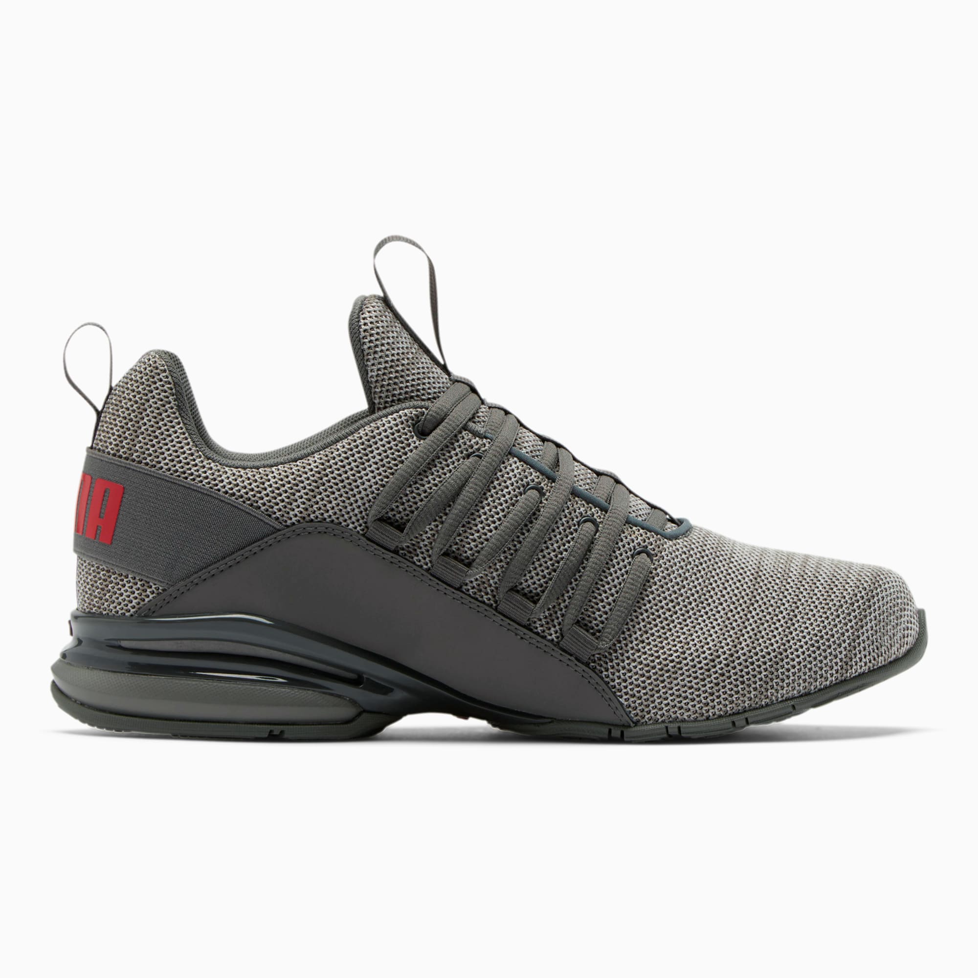 Puma momenta black sales