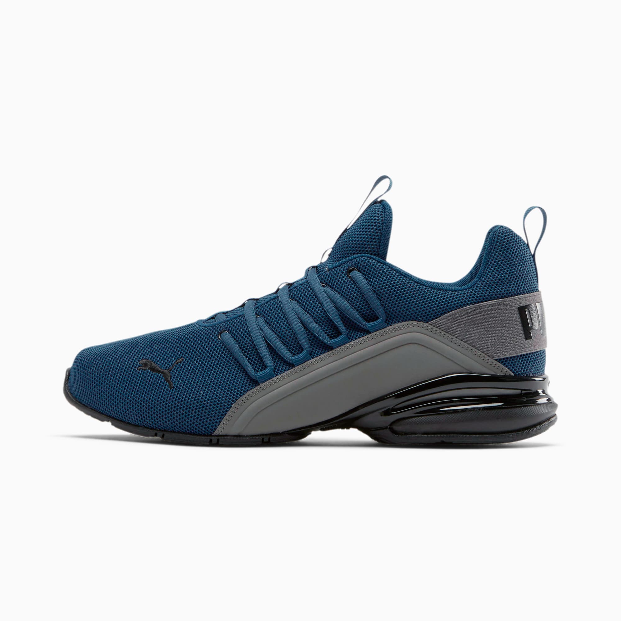 Momenta men's training shoes best sale