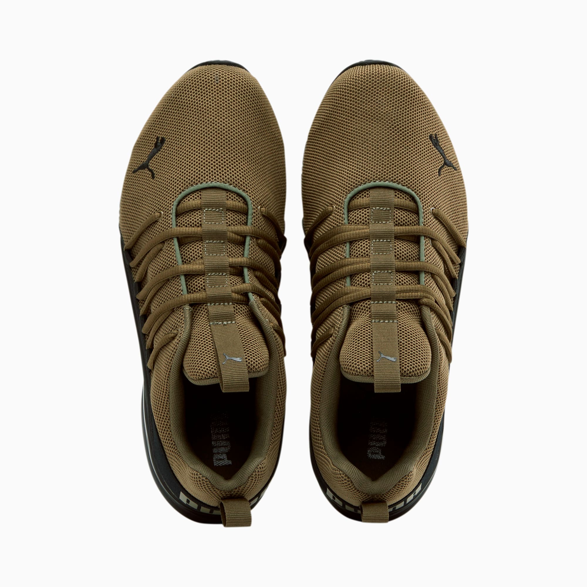 Puma momenta men's training shoes online