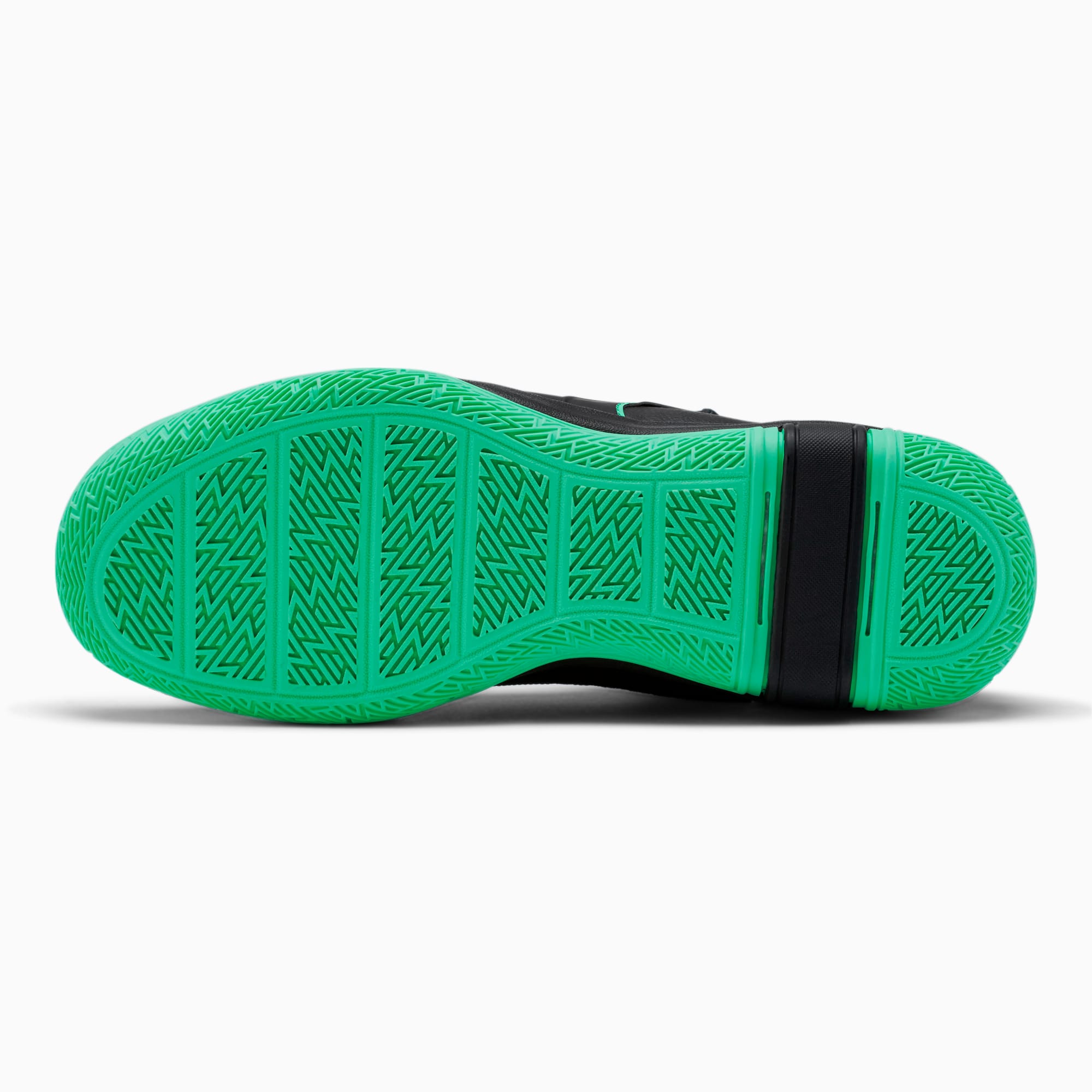 puma legacy dark mode