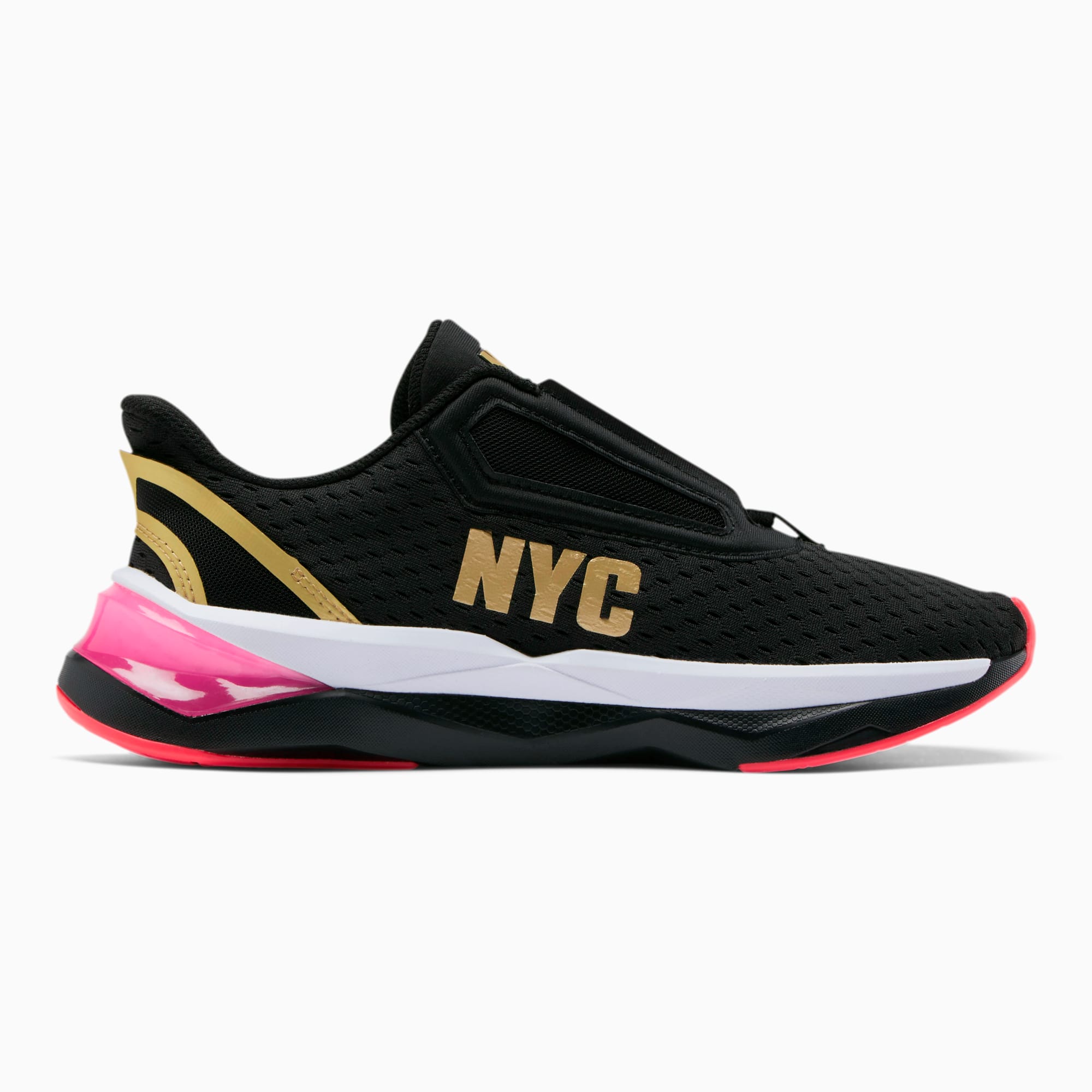 LQDCELL Shatter XT NYC Women s Training Shoes