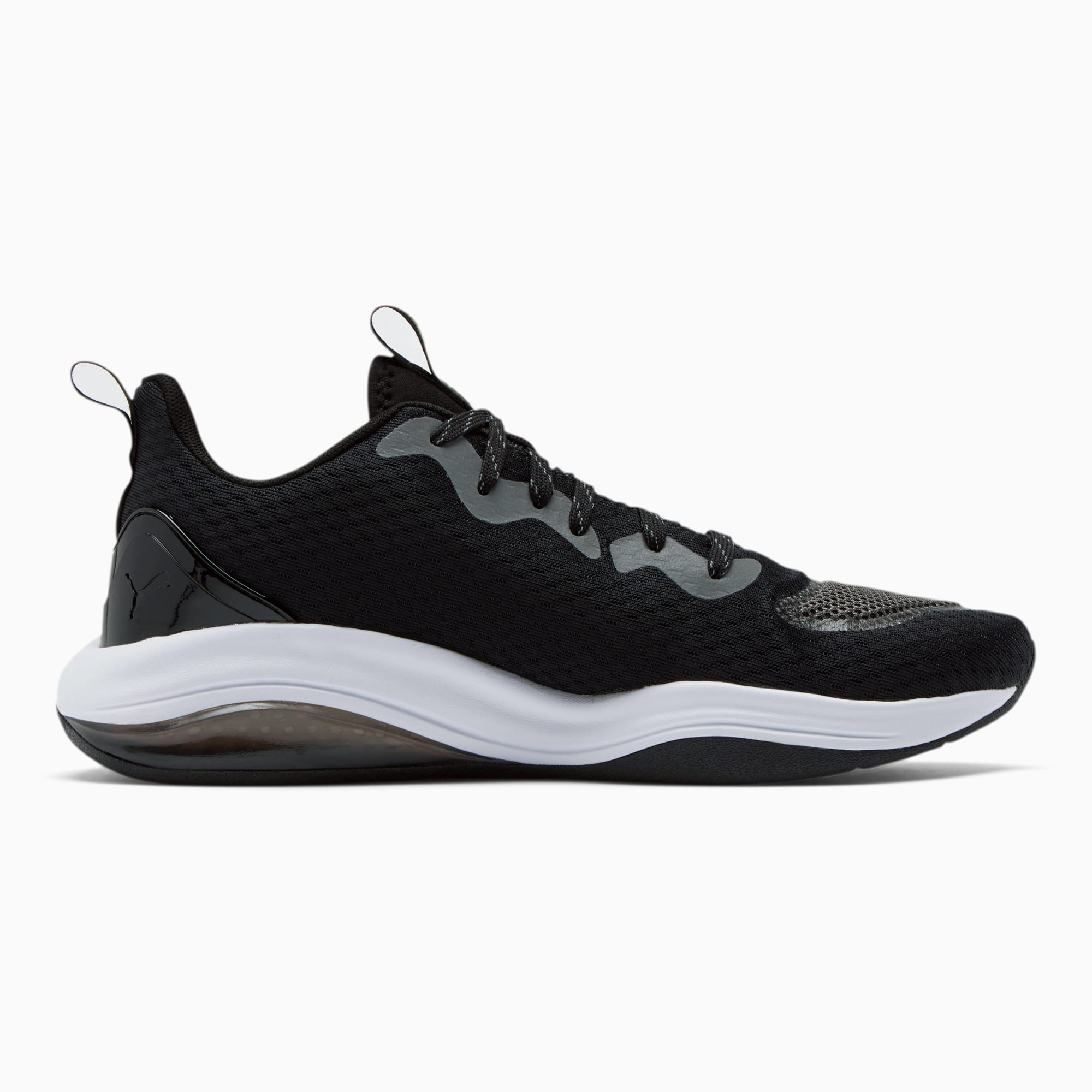 Puma lqd cell tension hot sale