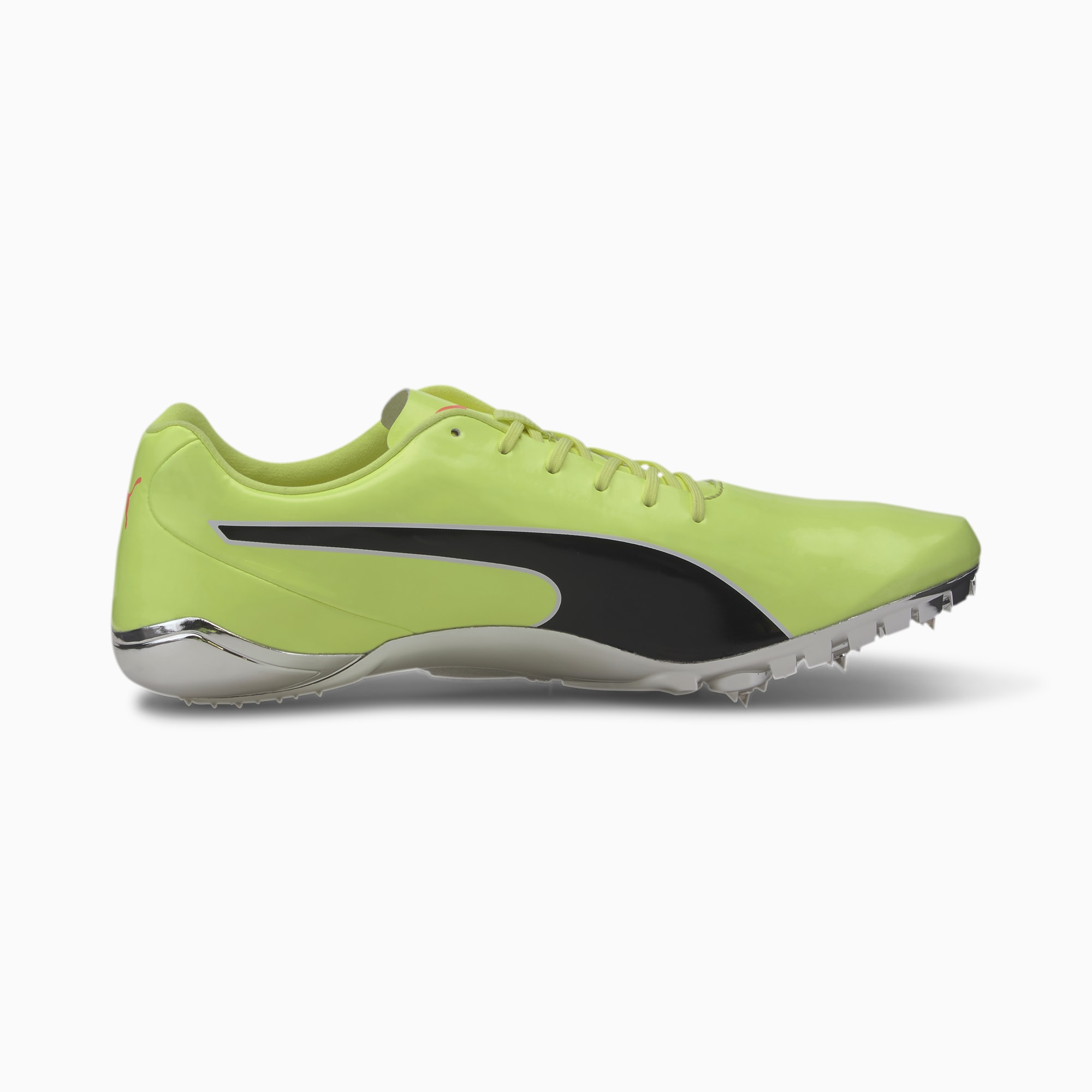 puma evospeed electric