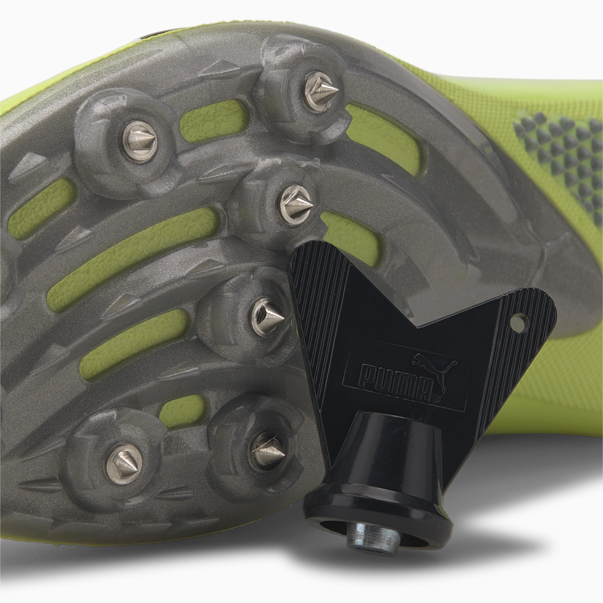 Puma evospeed sprint 10 discount