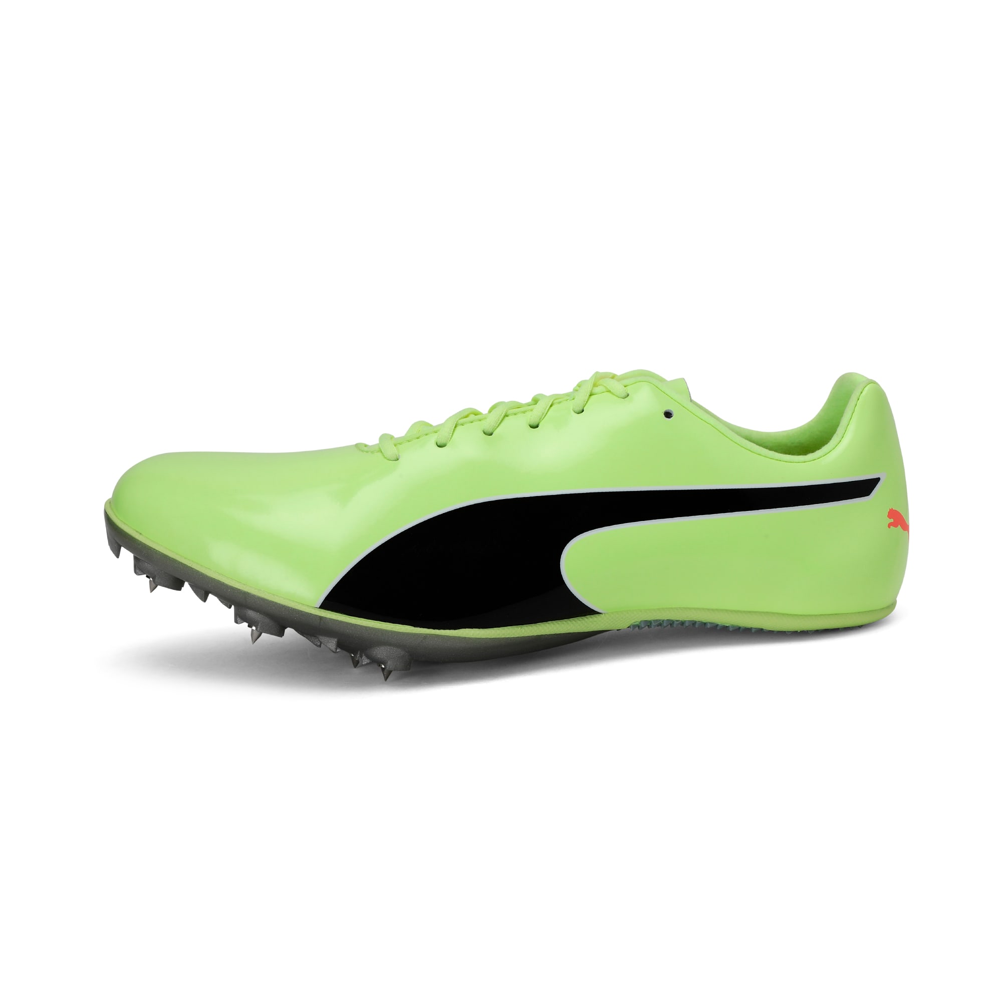 evoSPEED Sprint 10 Unisex Running Shoes PUMA