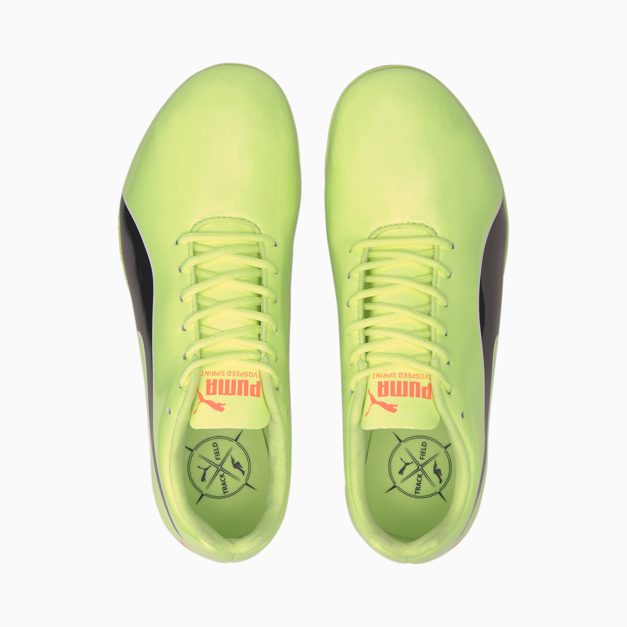 Puma sprint shoes new arrivals