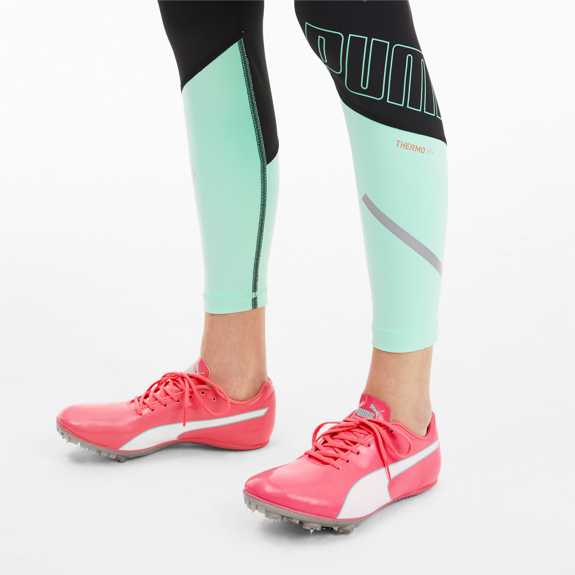 puma evospeed sprint