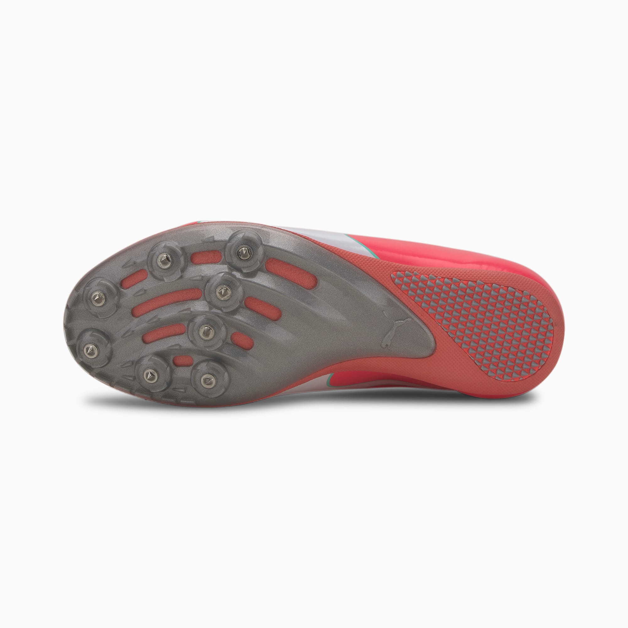 puma evospeed sprint 10