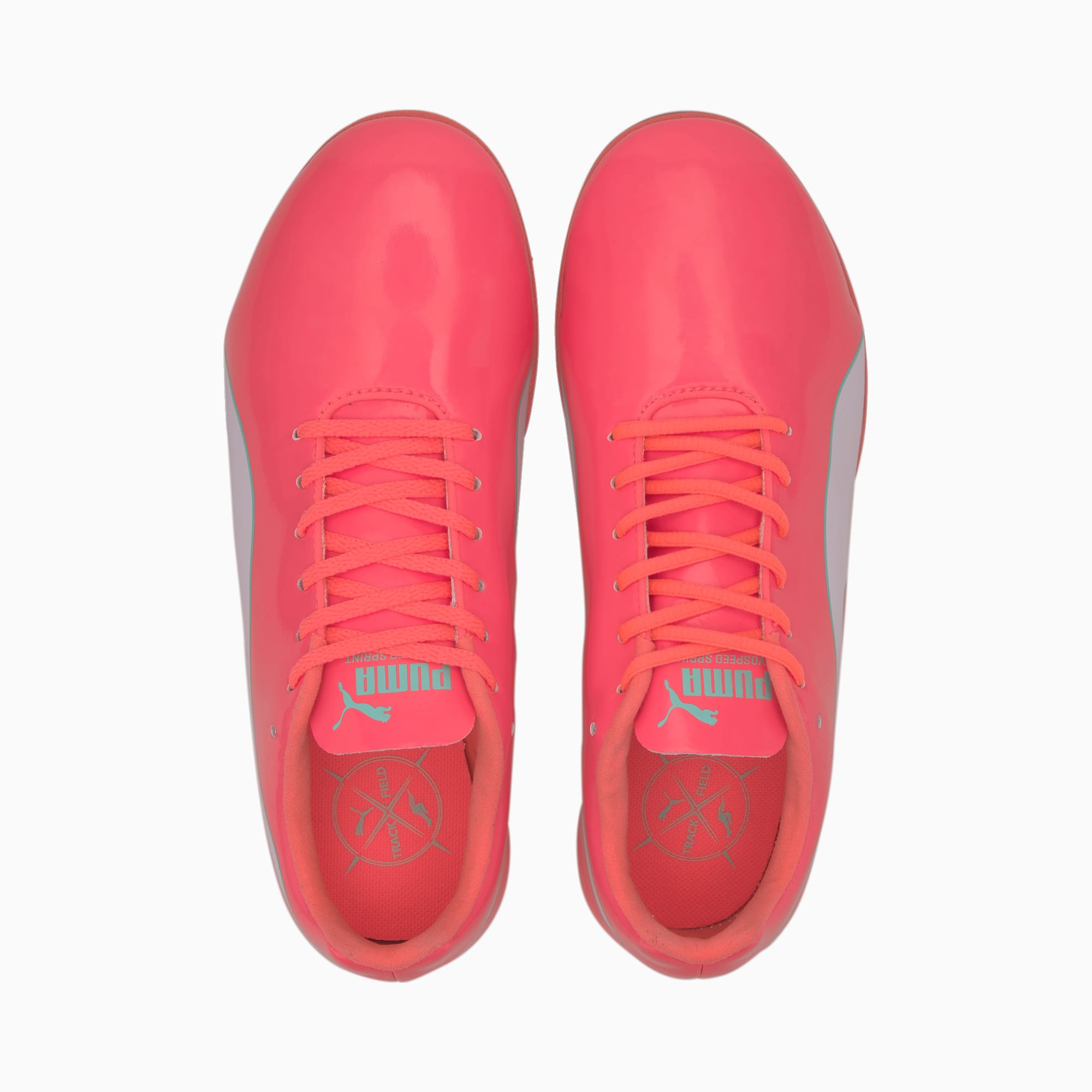 Puma evospeed sprint 10 best sale
