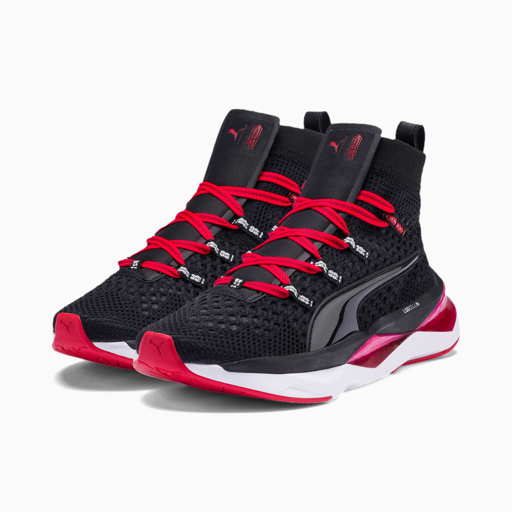 Al x puma lqdcell shatter xt hot sale