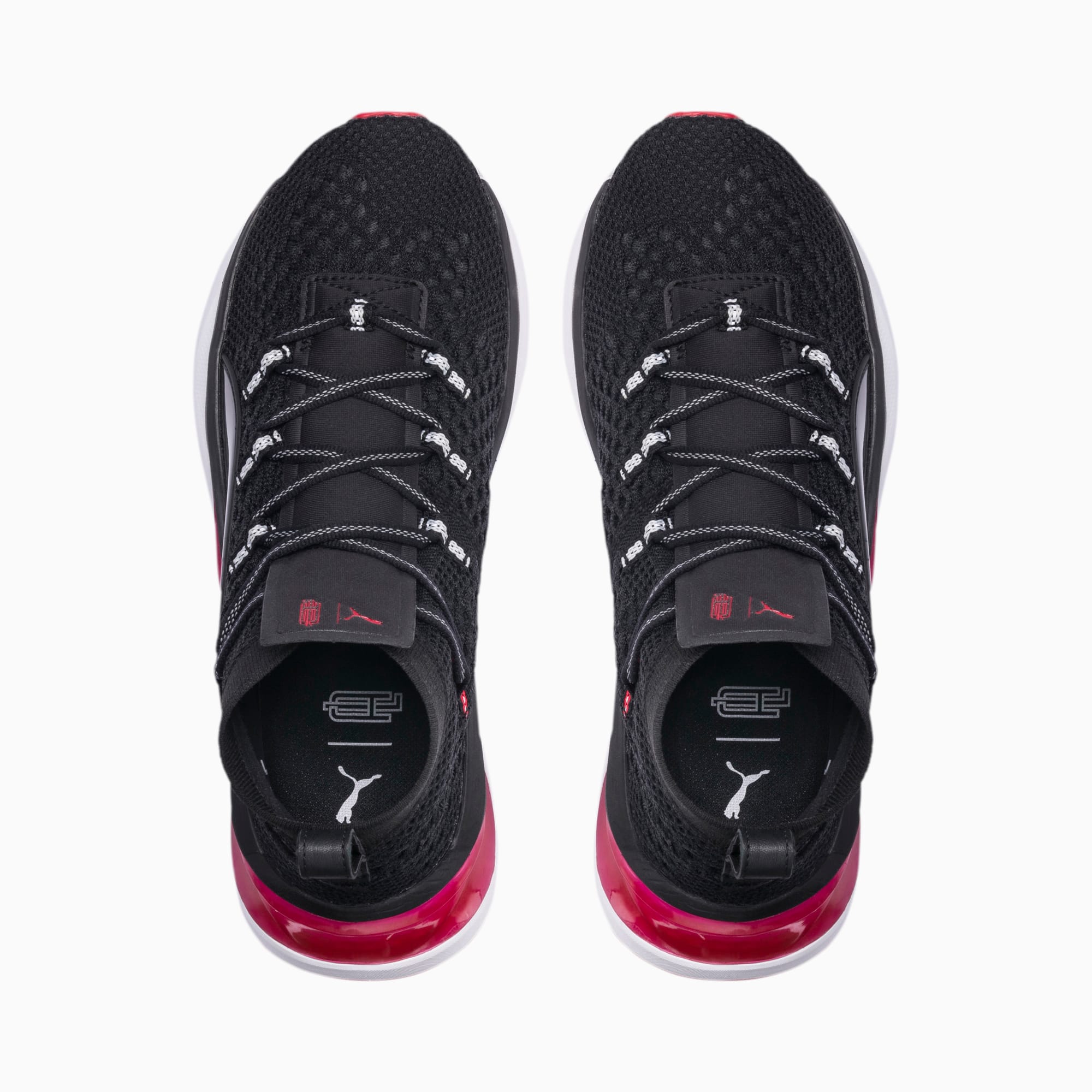 Puma x adriana lima wmns lqdcell shatter sales xt