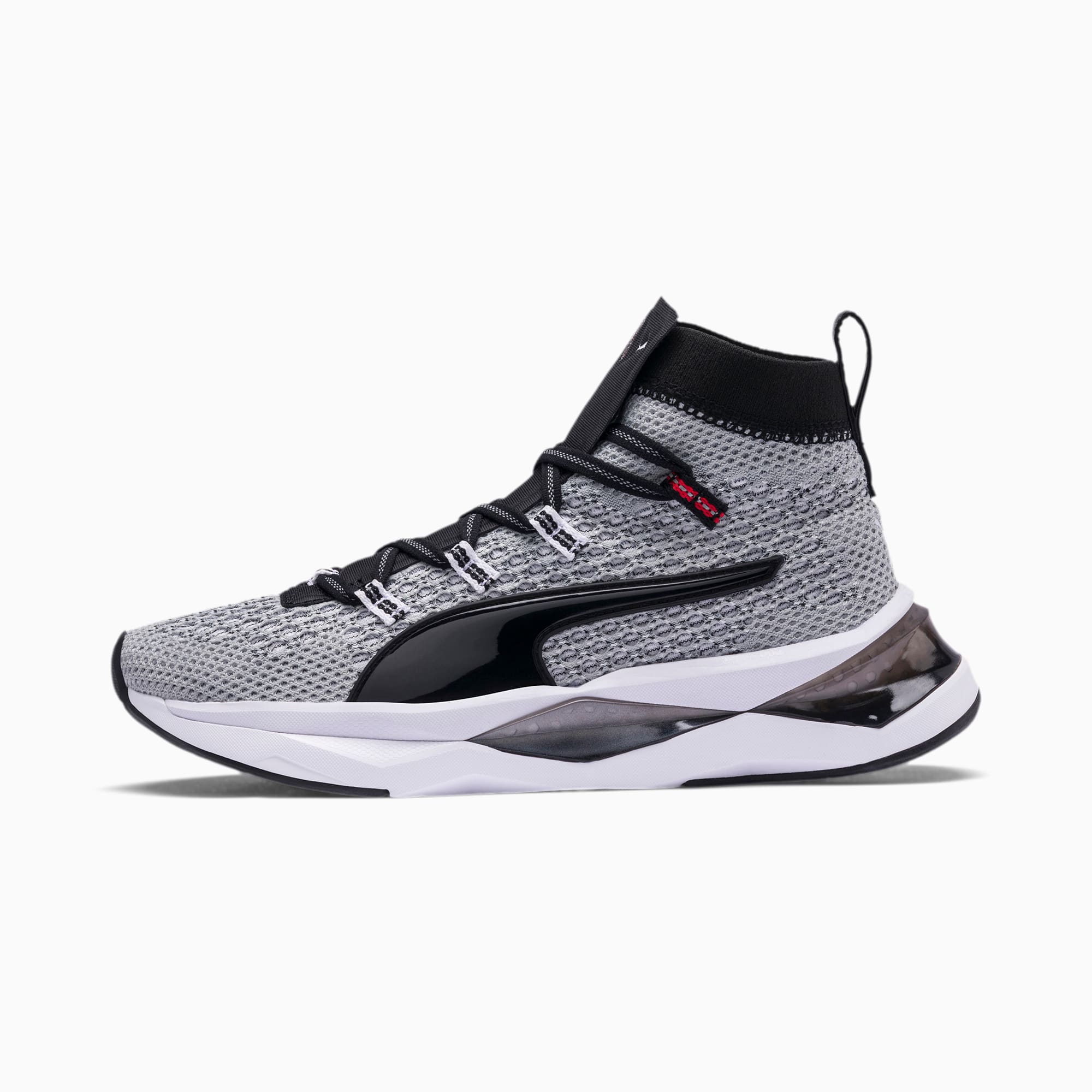 puma online shop