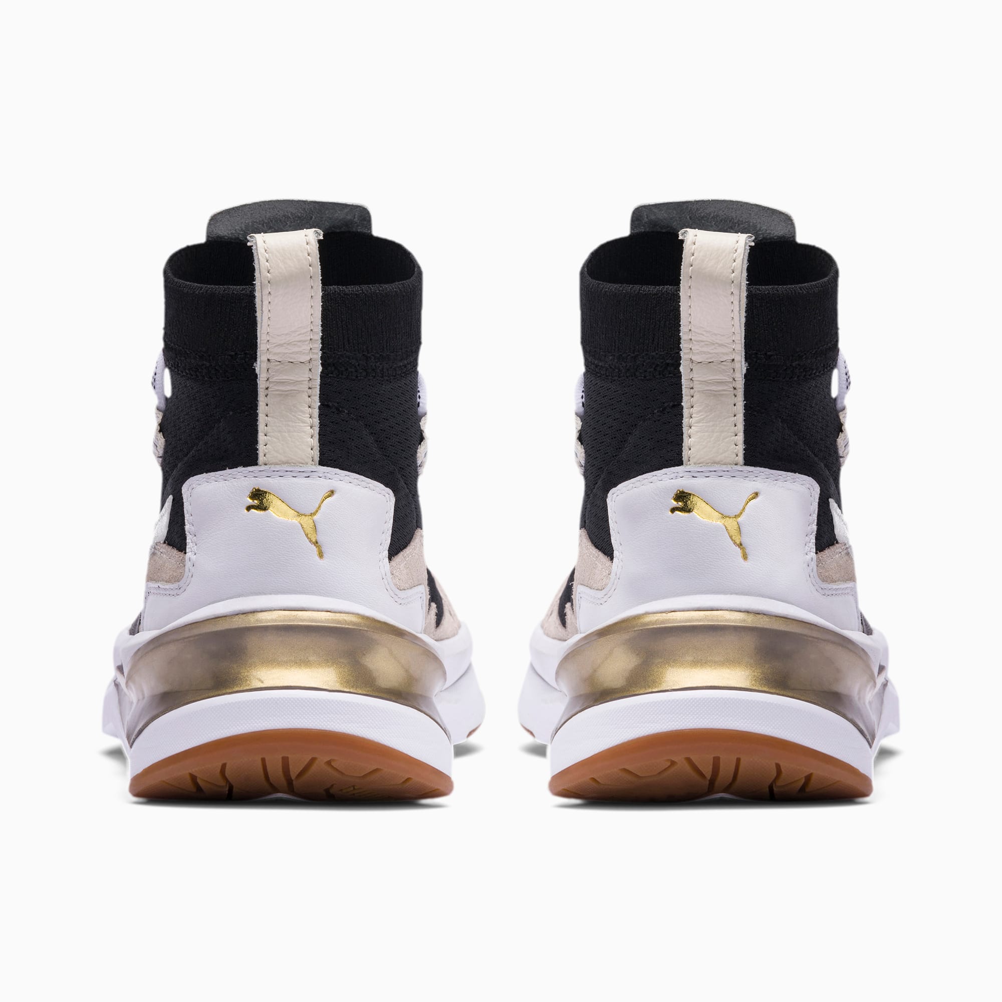 puma scarpe donna in pelle puma scarpe donna in pelle