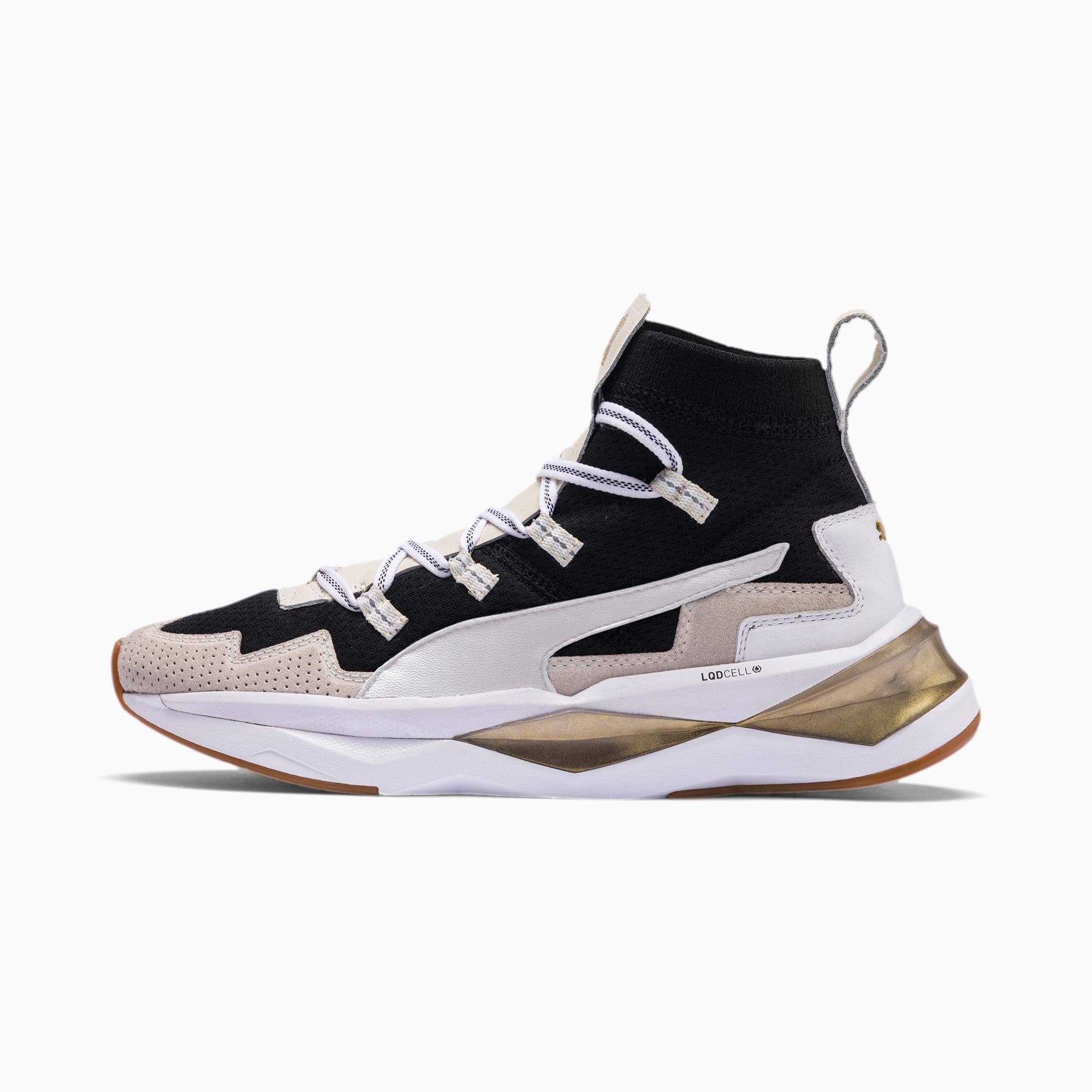Puma x adriana lima wmns lqdcell shatter xt