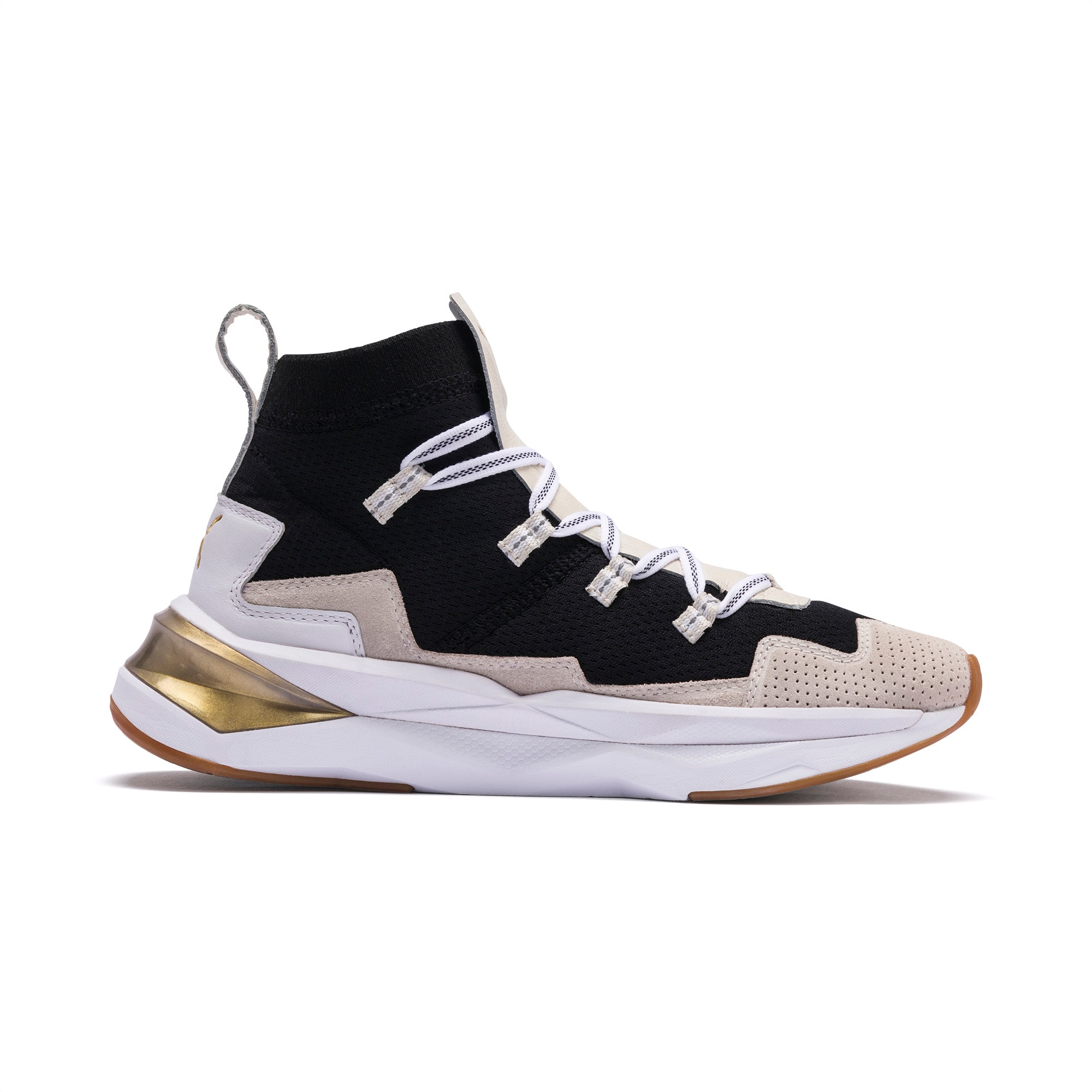 lqdcell shatter xt al sneakers