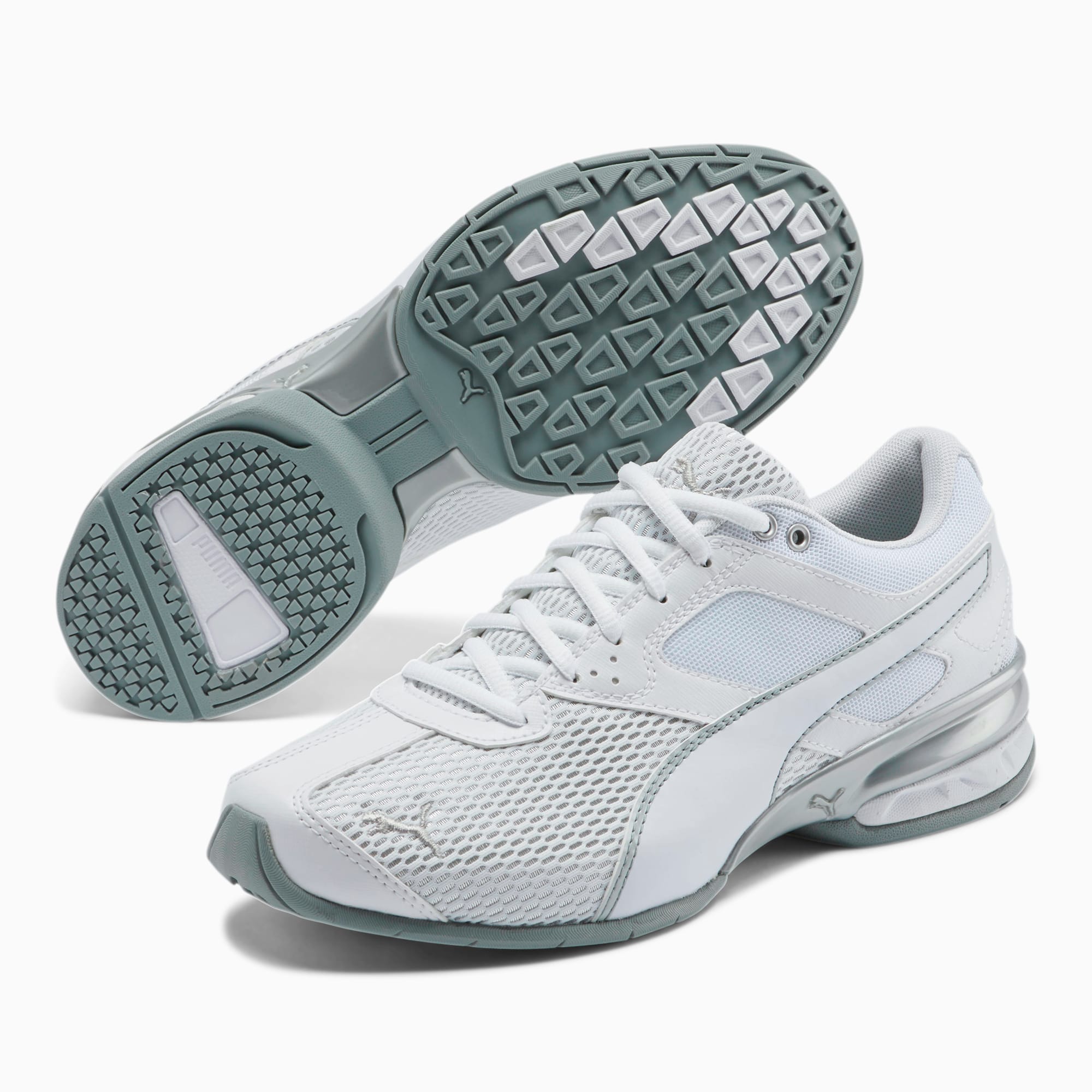 puma tazon 6 womens nike
