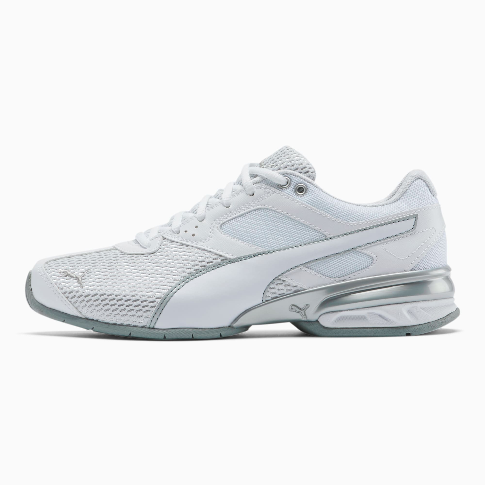 puma tazon womens