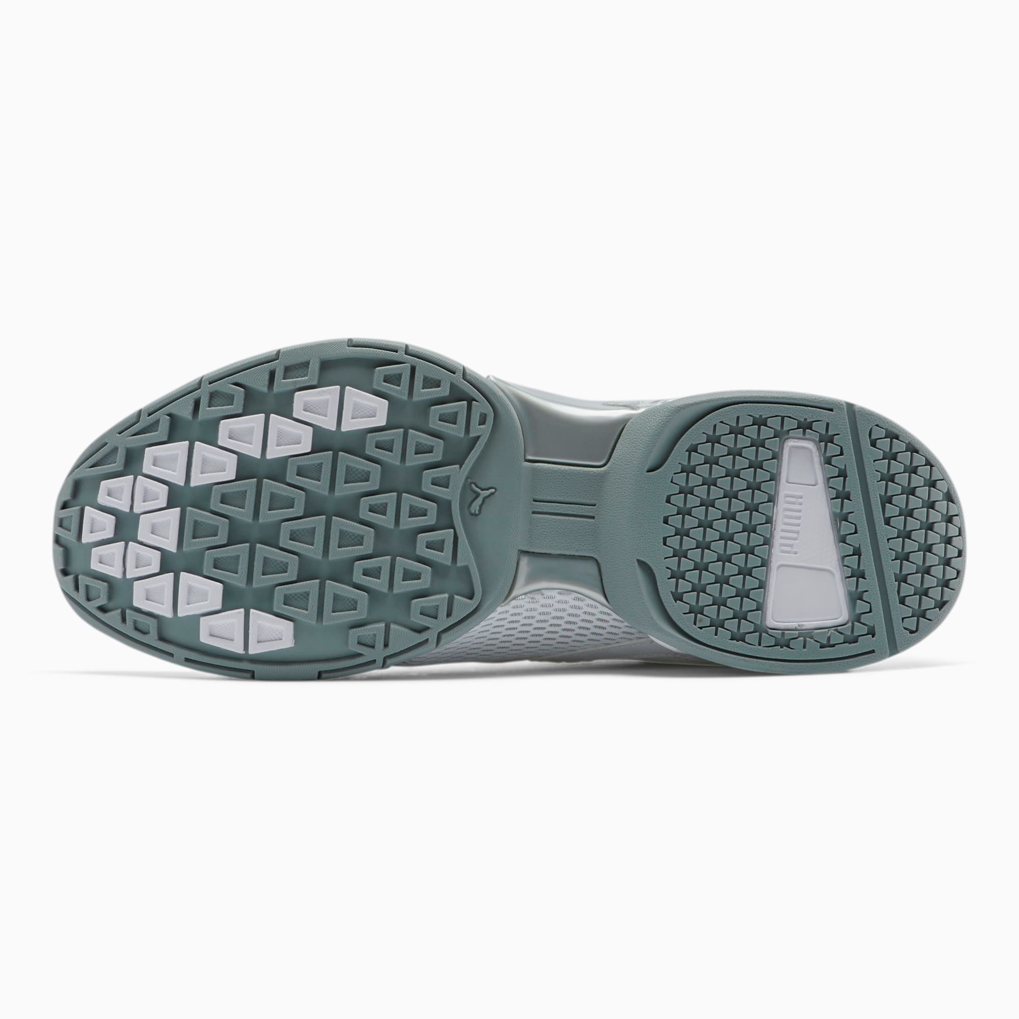 tazon 6 shimmer women's sneakers