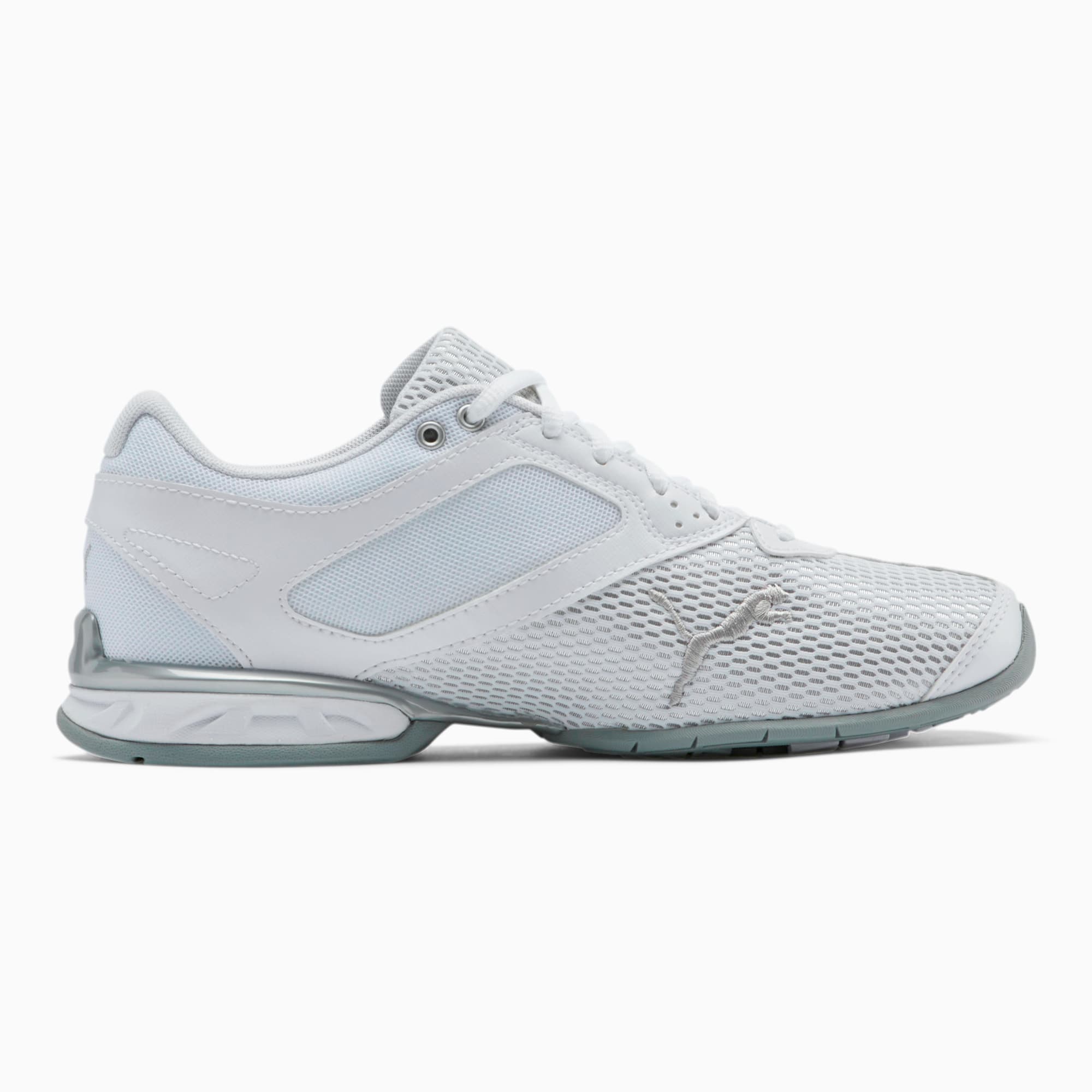 tazon 6 shimmer women's sneakers