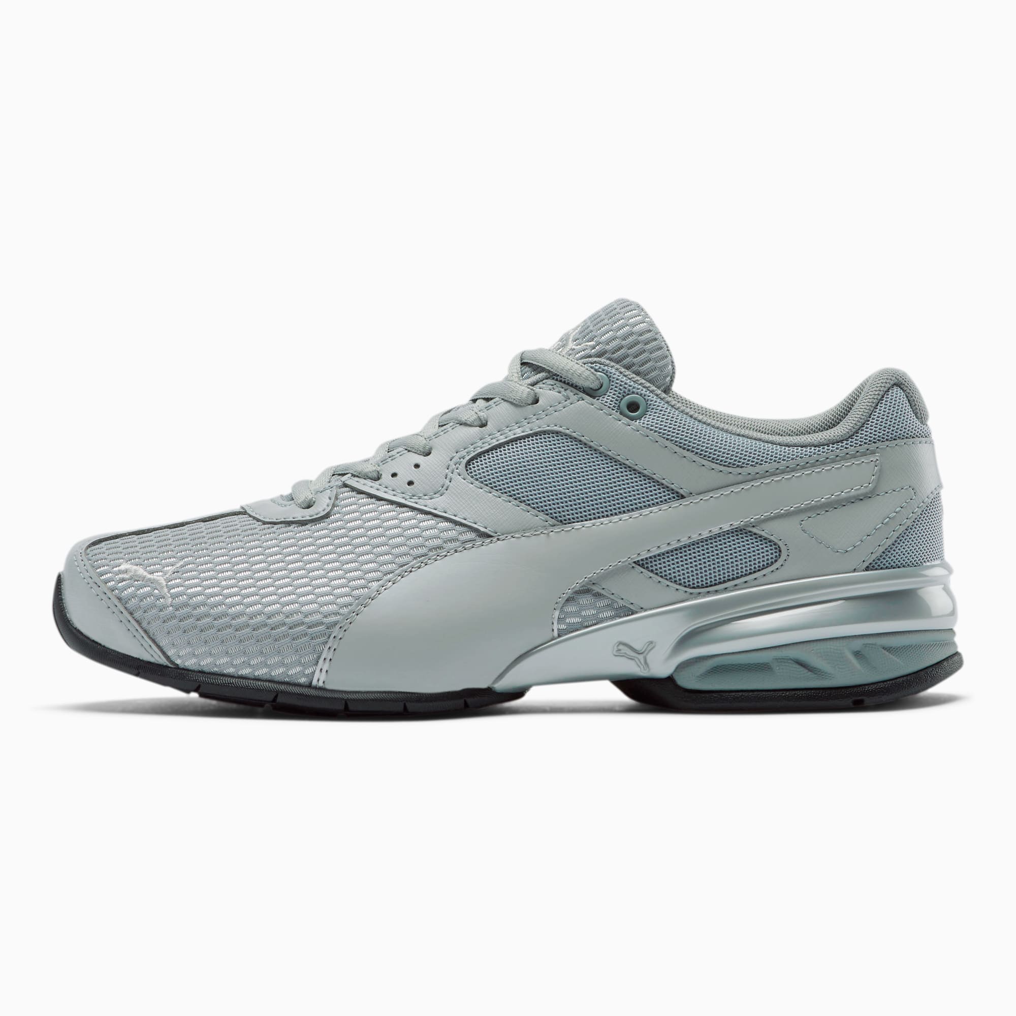 tenis puma running eco ortholite precio