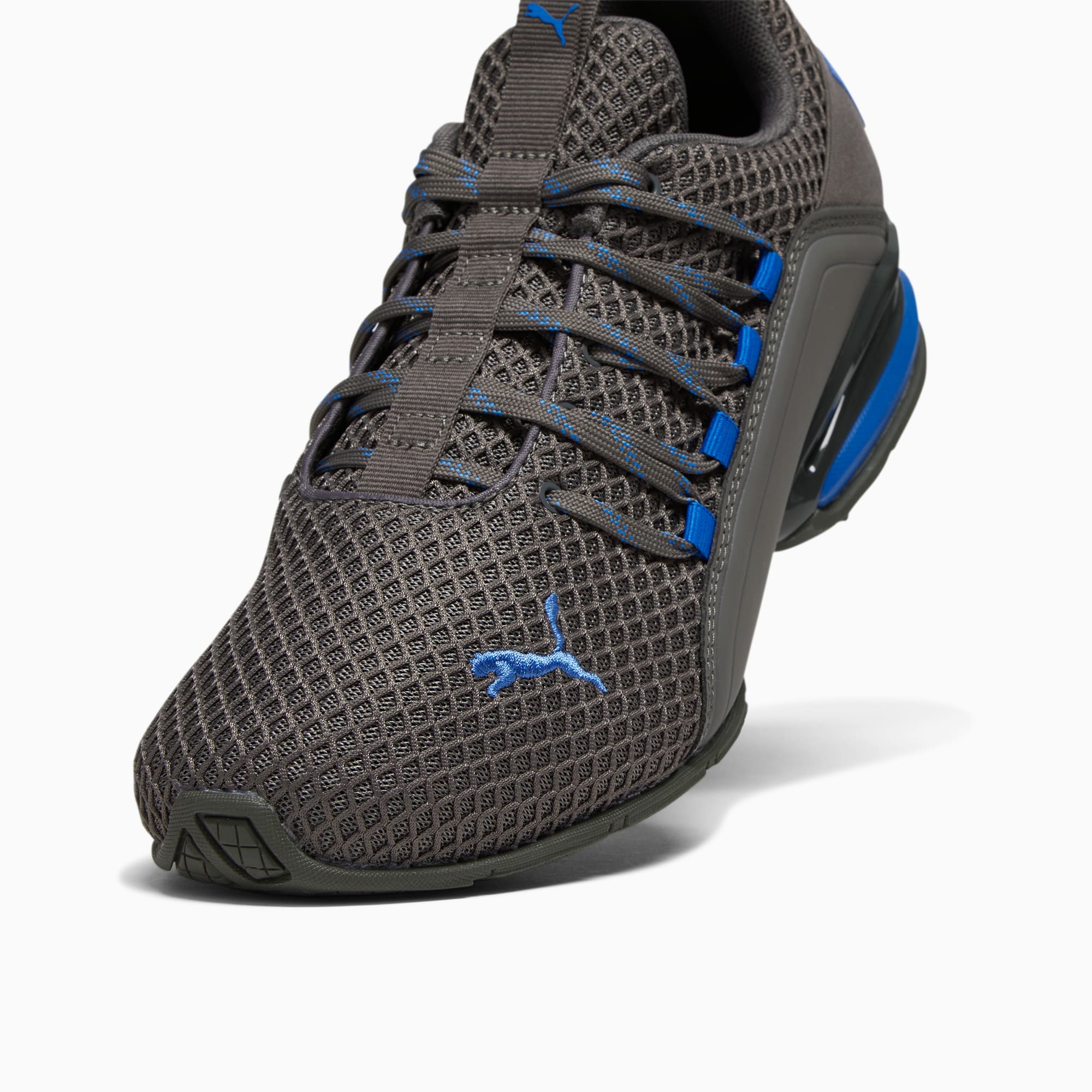 Zapatillas puma axelion rip hotsell