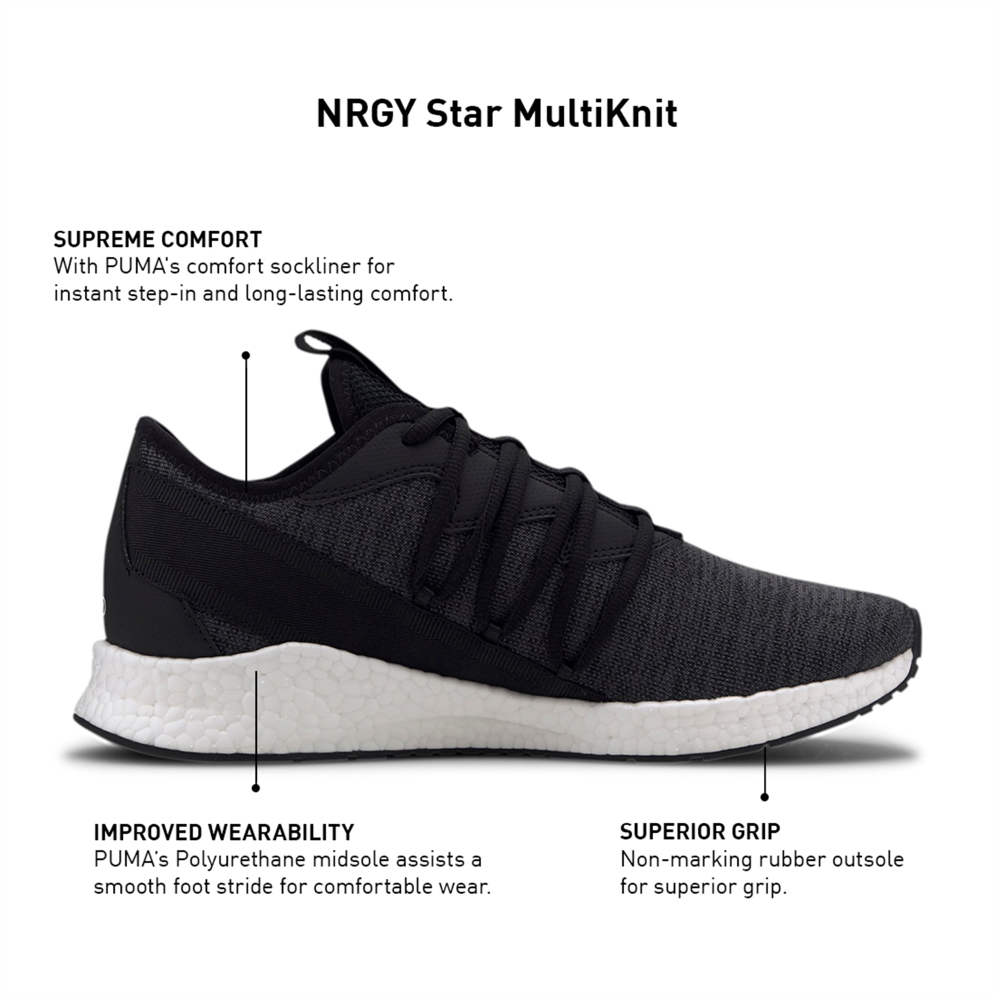 Star multiknit clearance