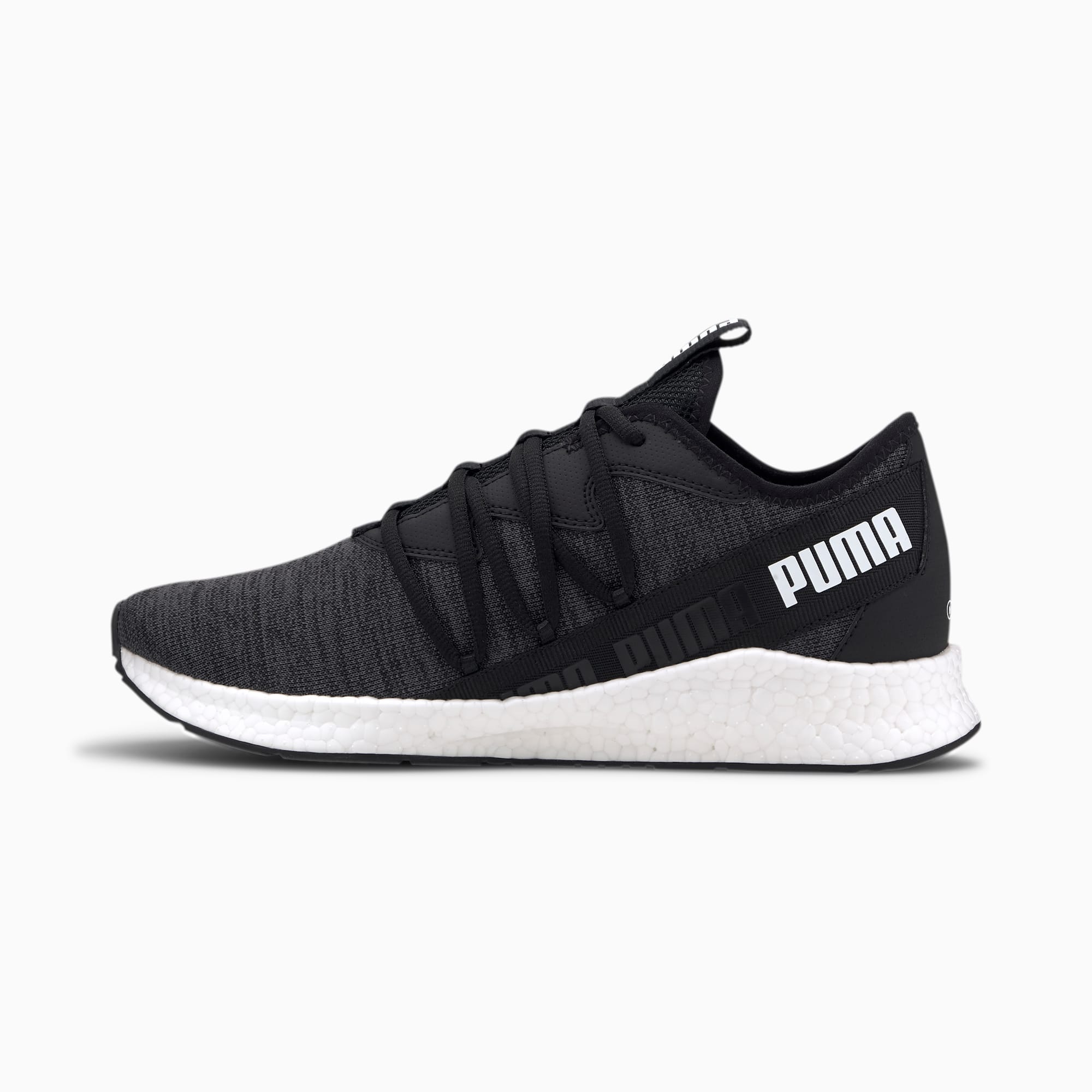 Nrgy star multi running shoes hotsell