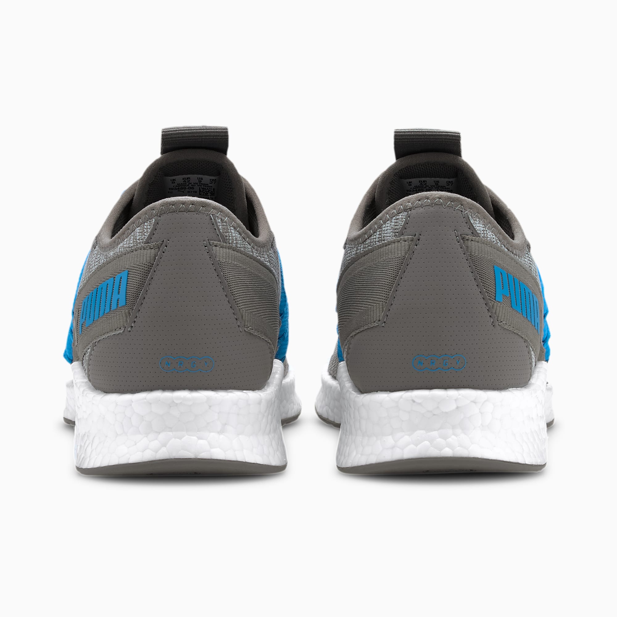 Nrgy star multi men's running cheap shoes