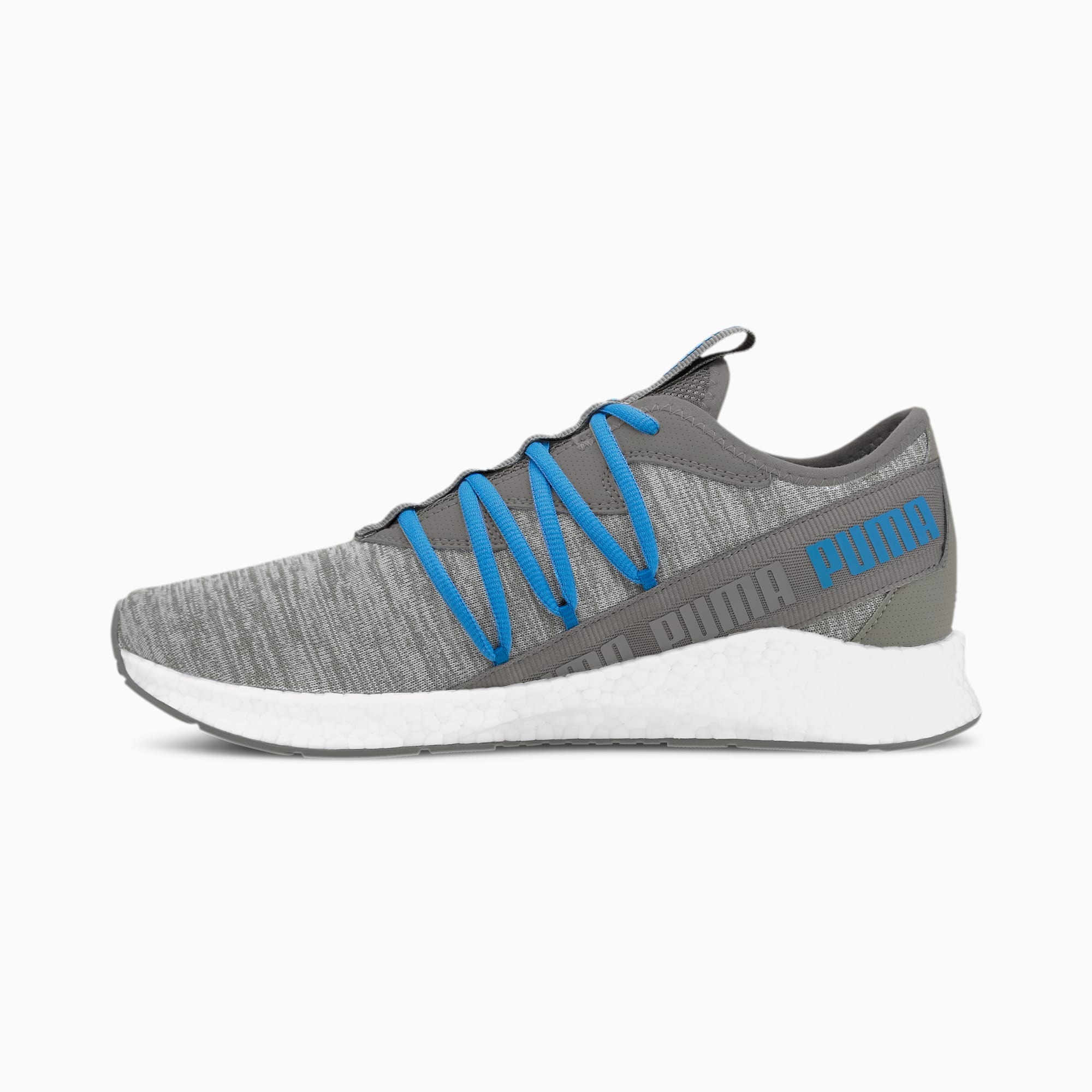 Star MultiKNIT NRGY Unisex Running Shoes
