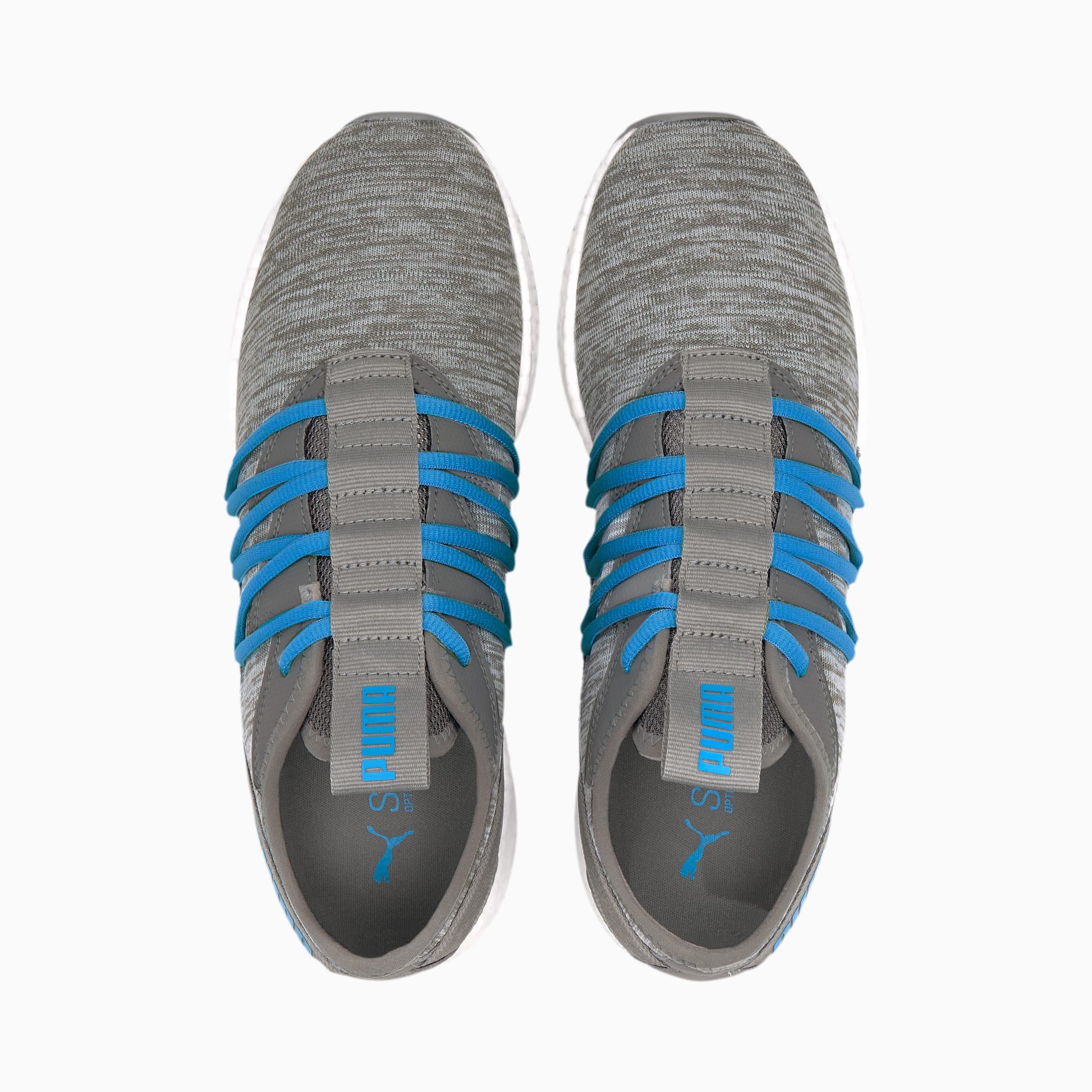 Puma star multiknit sales